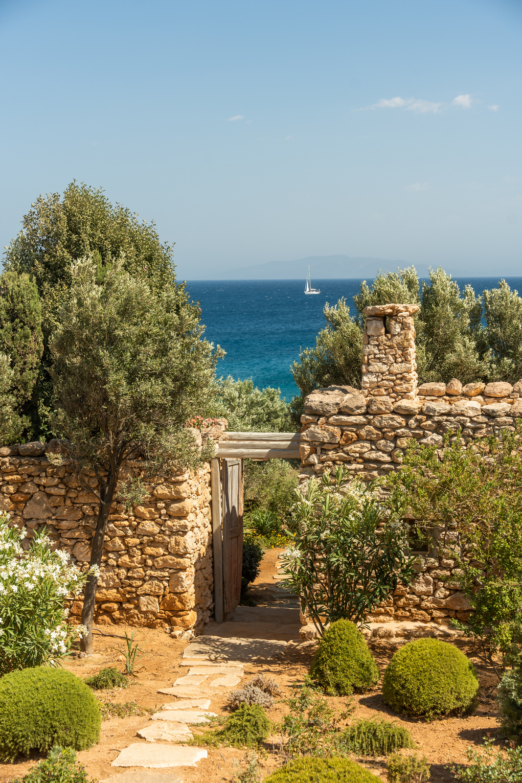 Villa Sestina II image 56