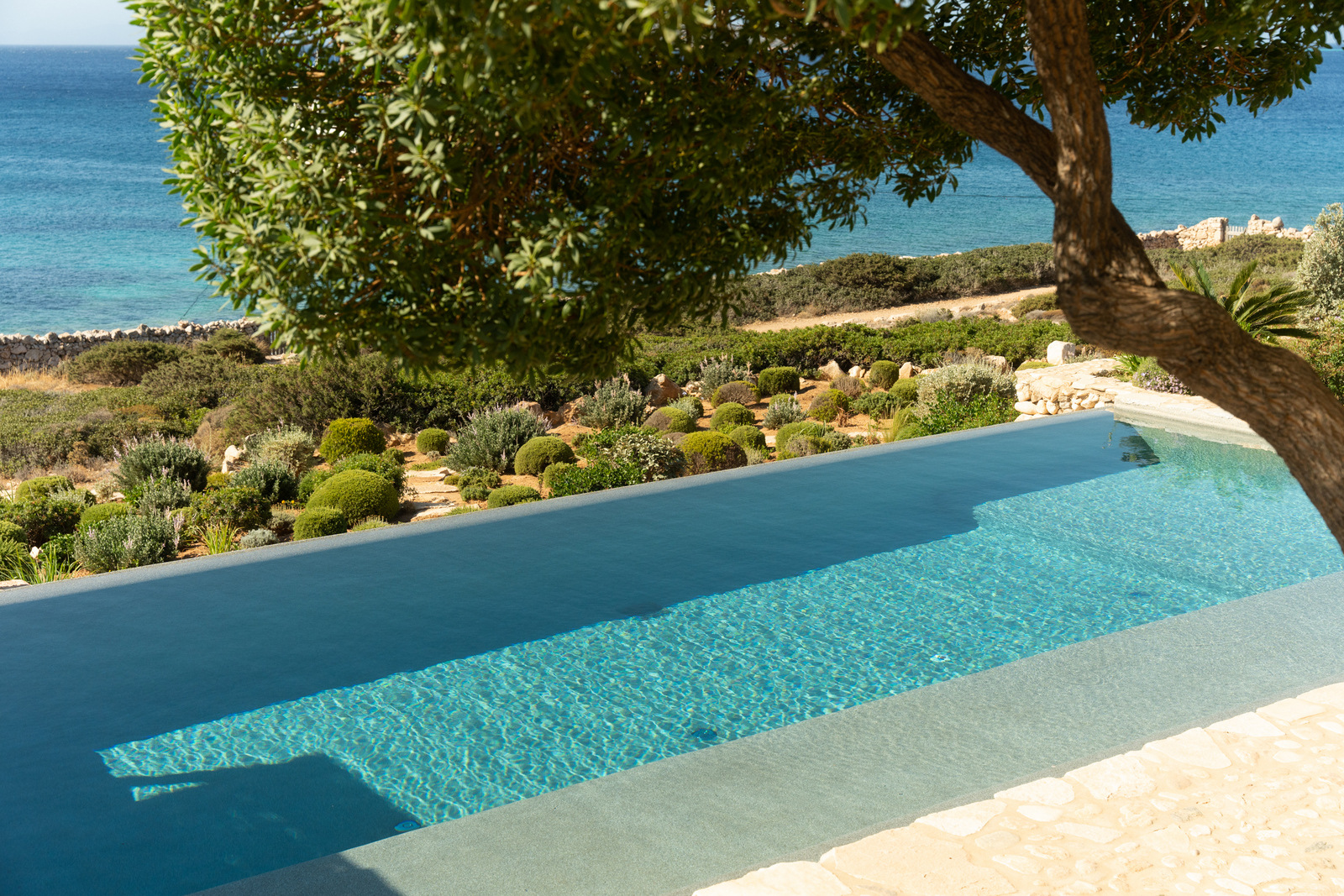 Villa Sestina image 8