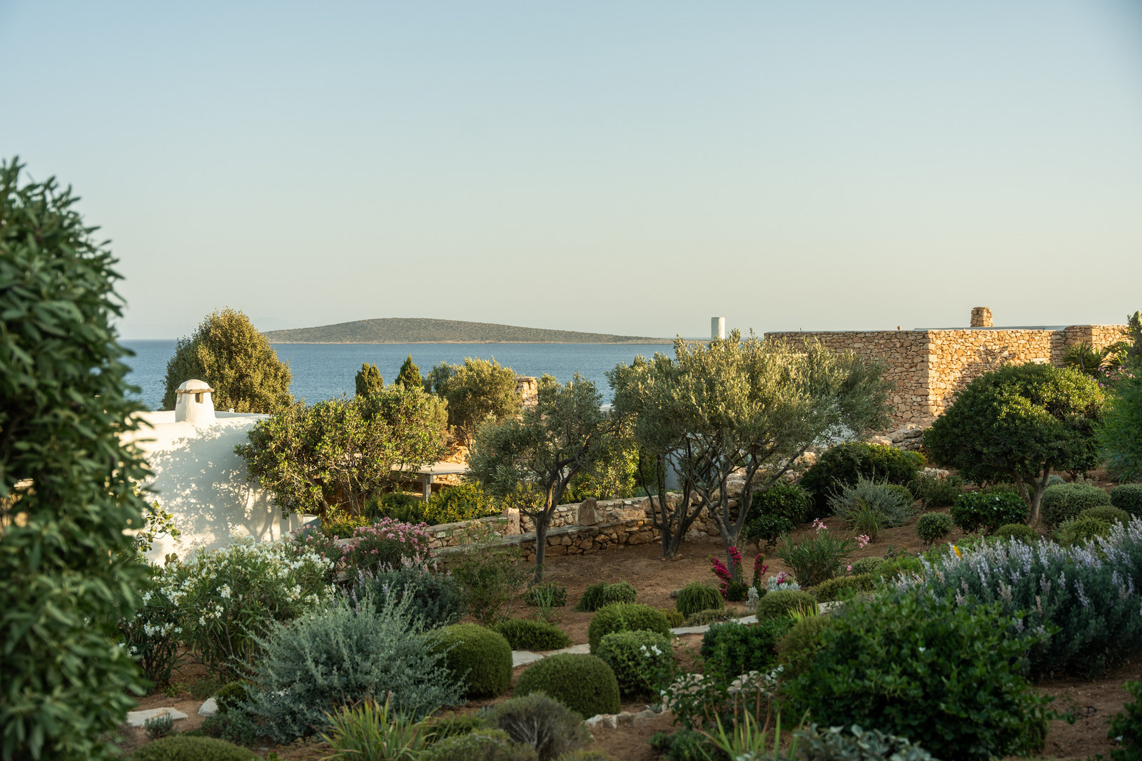 Villa Sestina II image 74