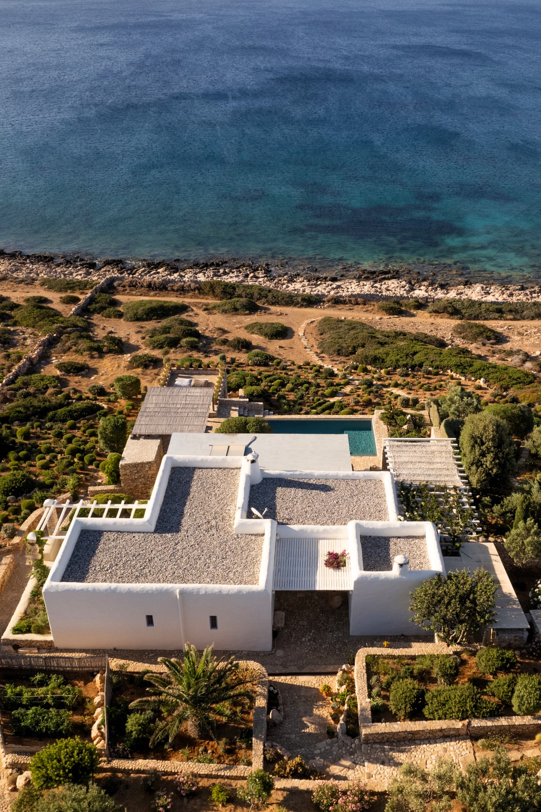 Villa Sestina II image 58
