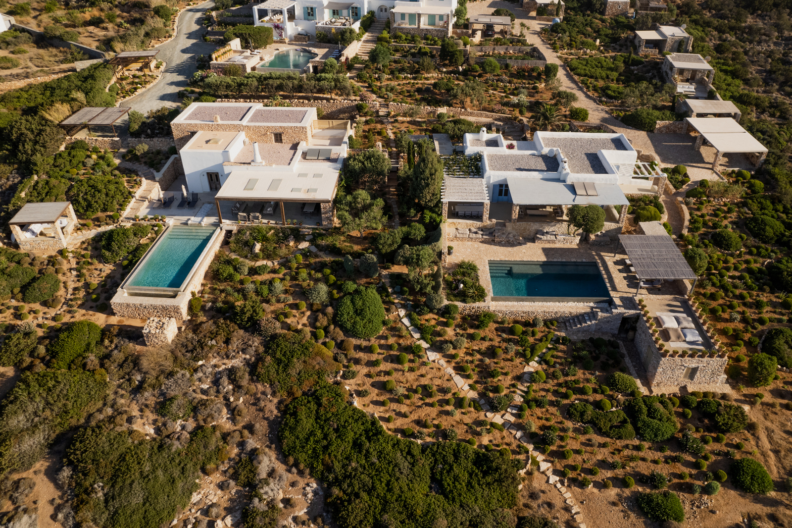 Villa Sestina II image 6