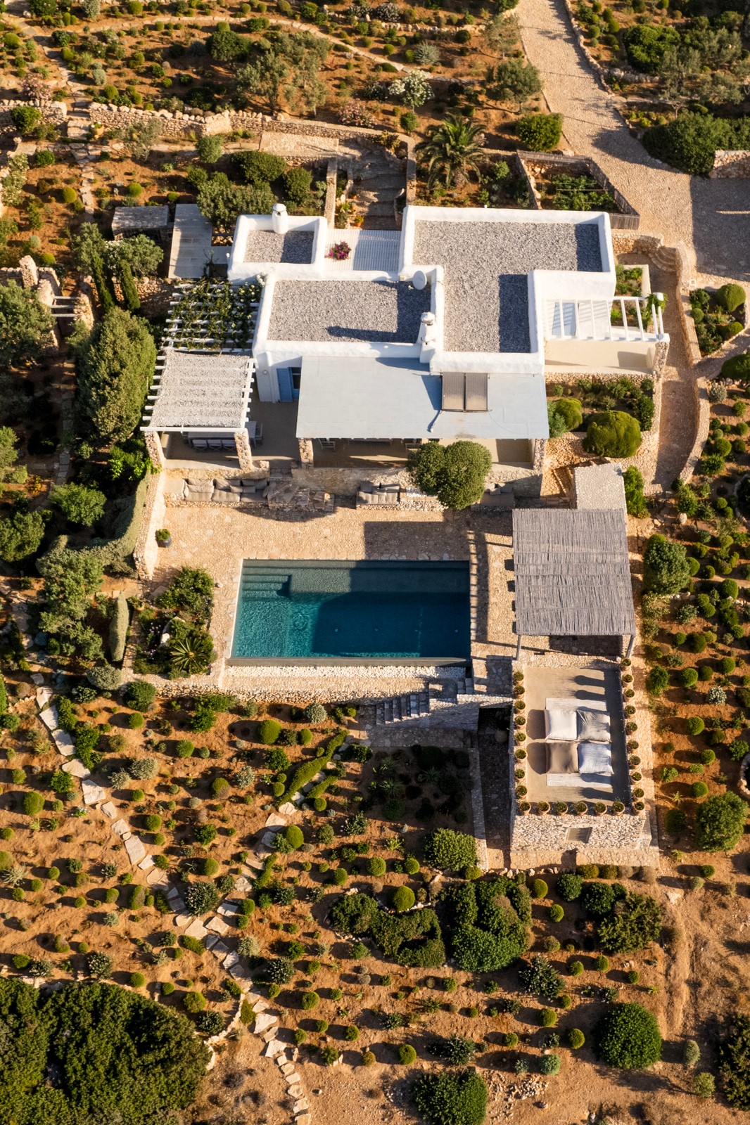Villa Sestina II image 59