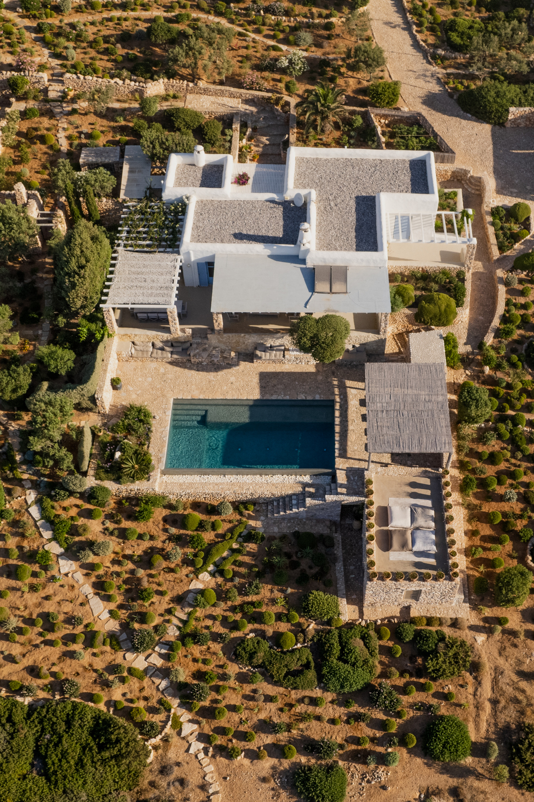 Dante Estate II image 4