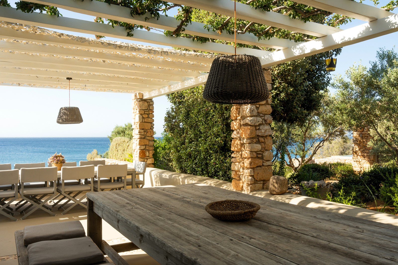 Villa Sestina II image 12