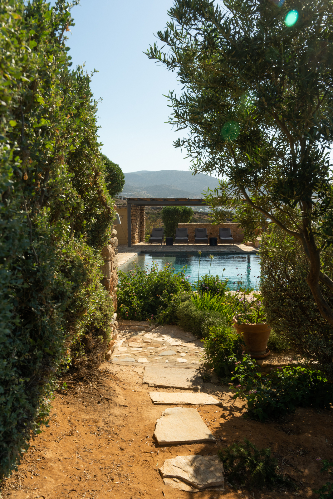 Villa Sestina II image 14