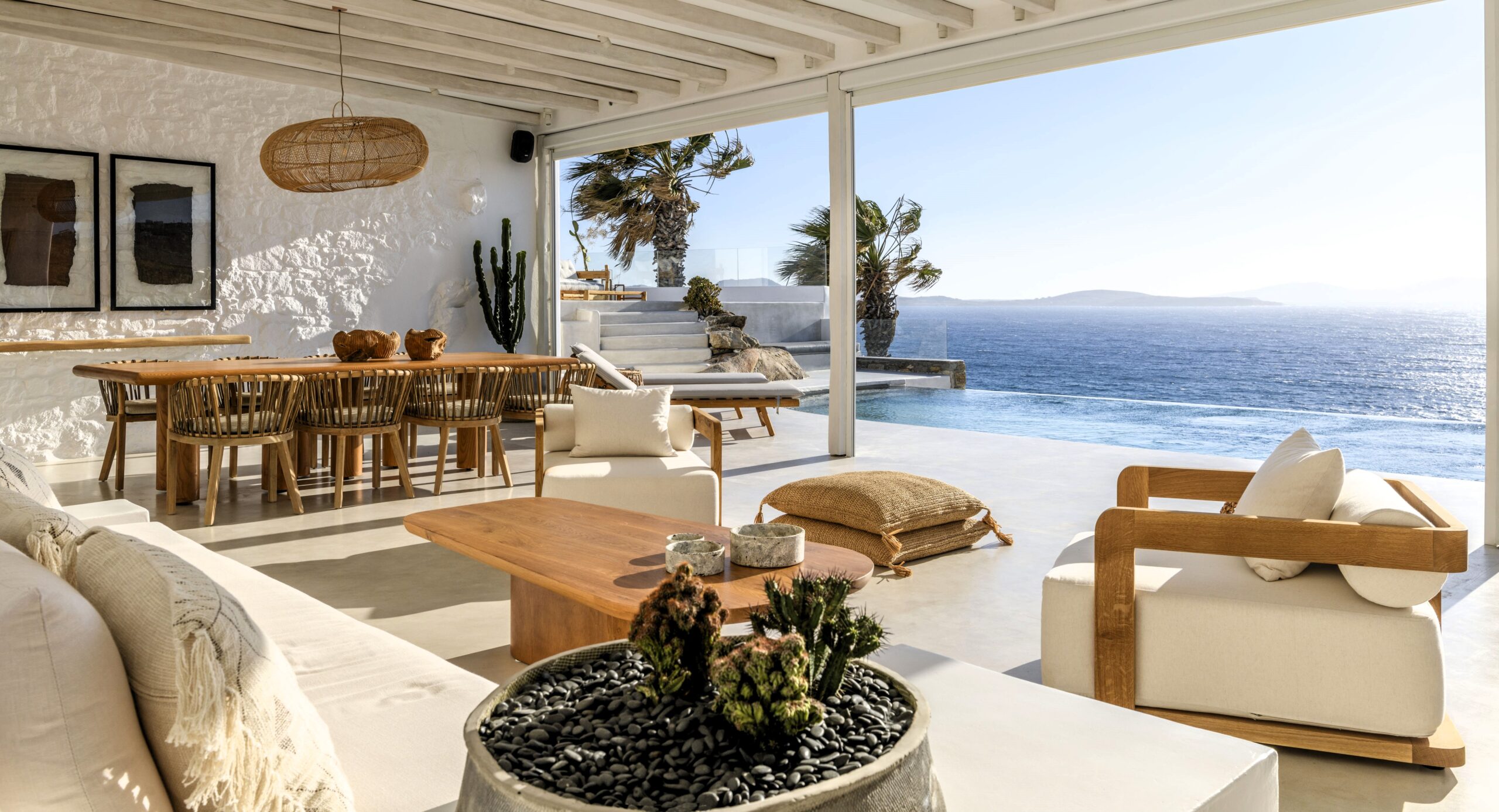 Villa Verity image 1