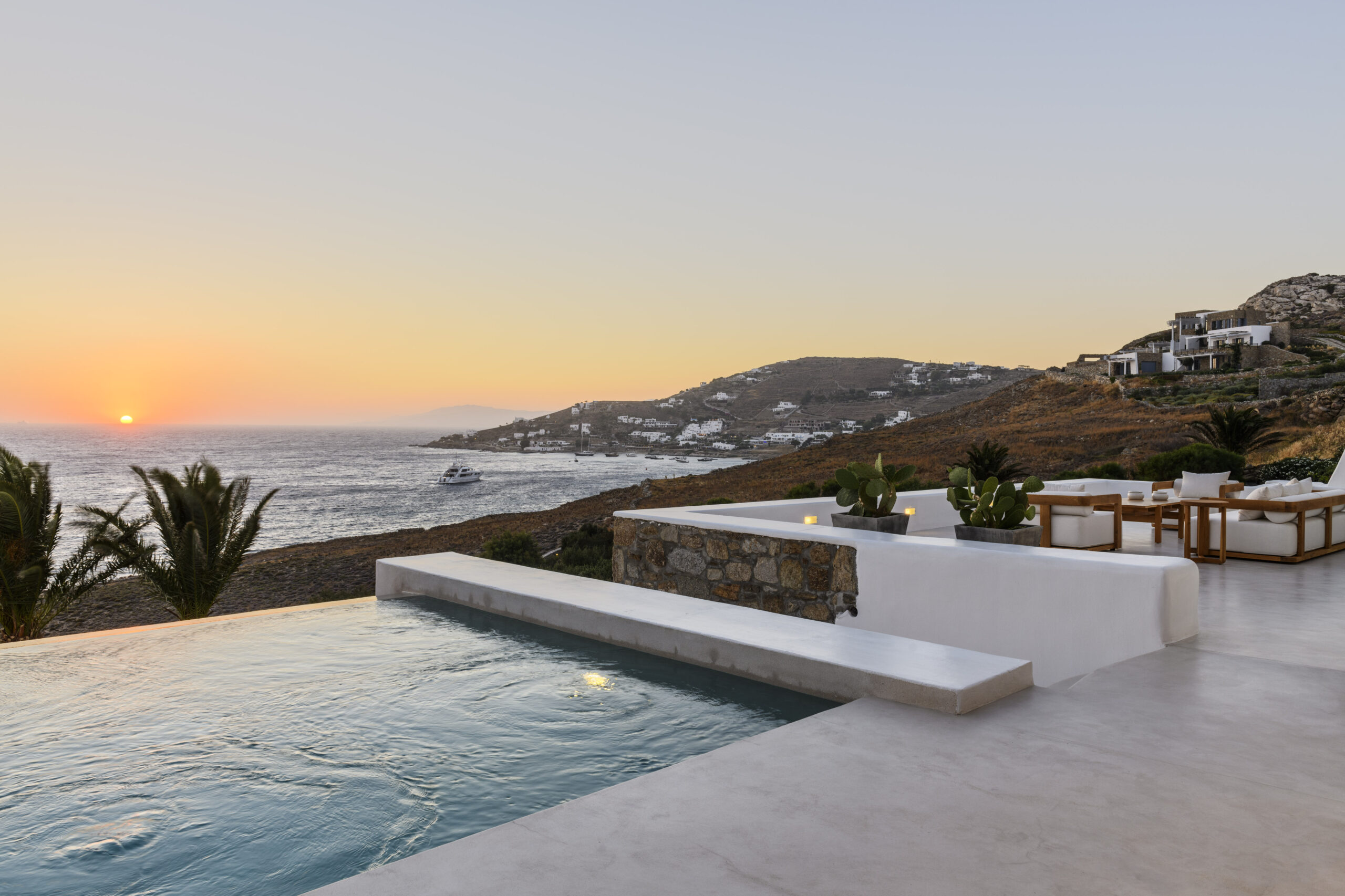 Villa Verity image 4