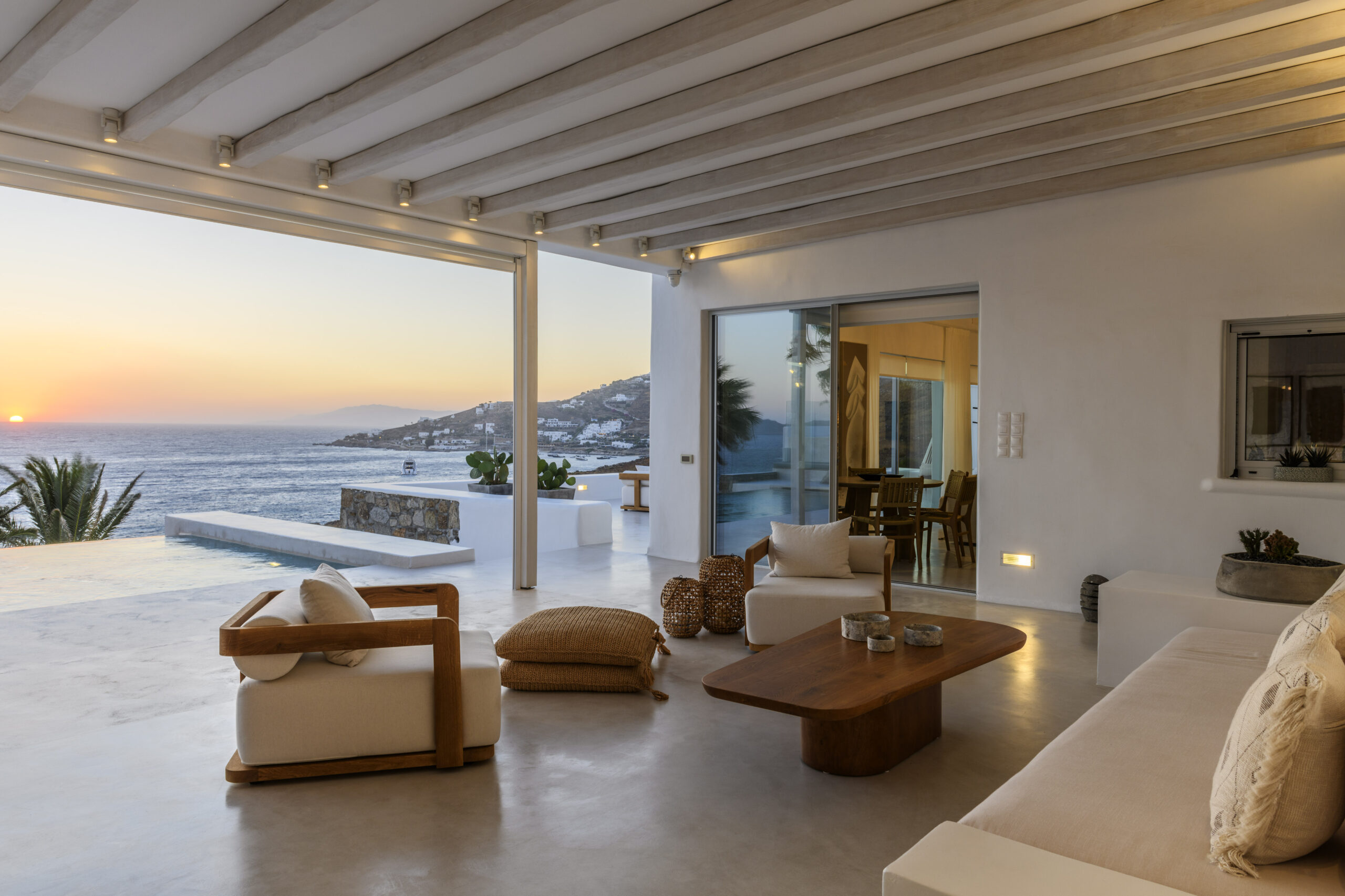 Villa Verity image 24