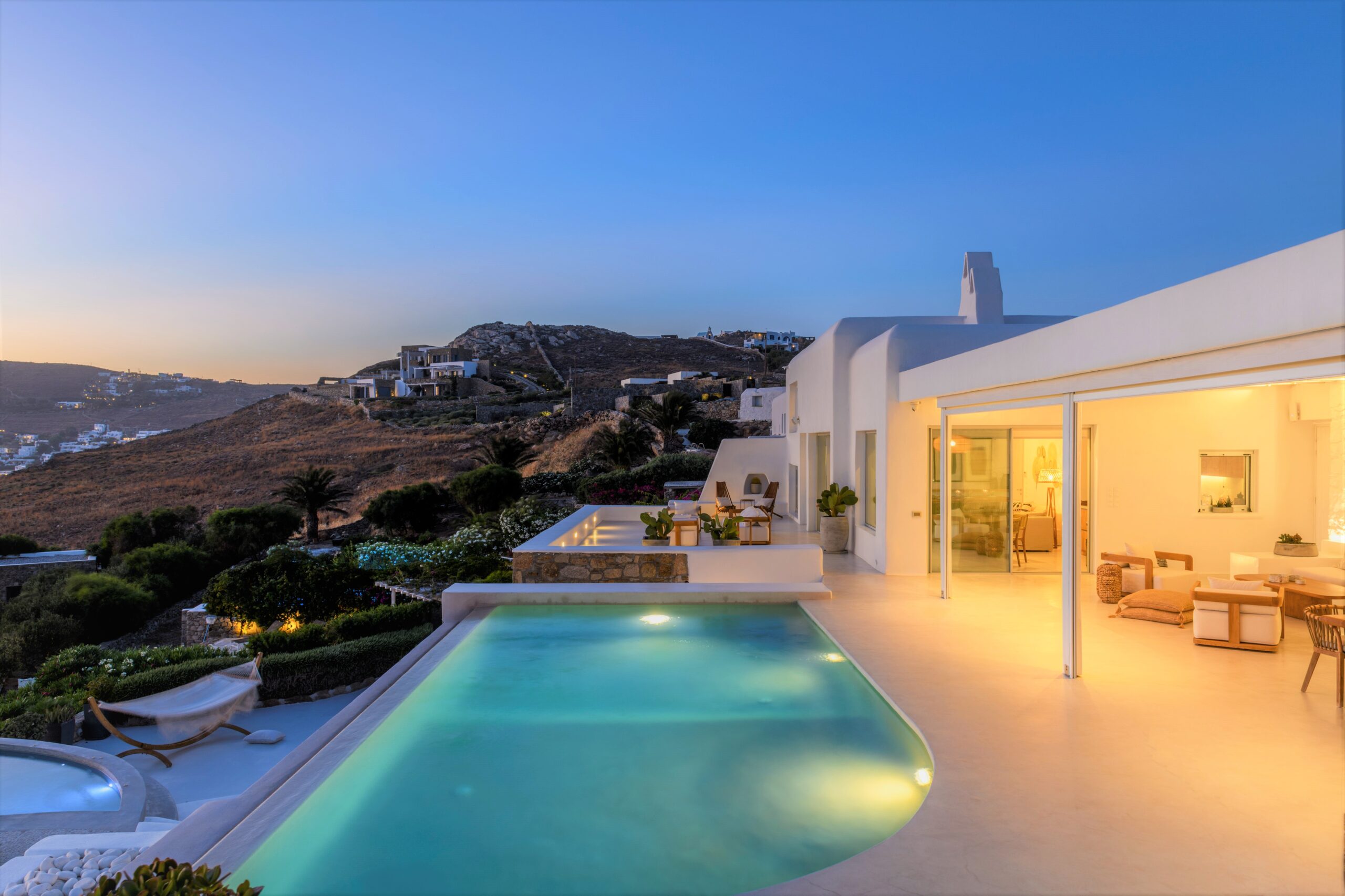 Villa Verity image 5