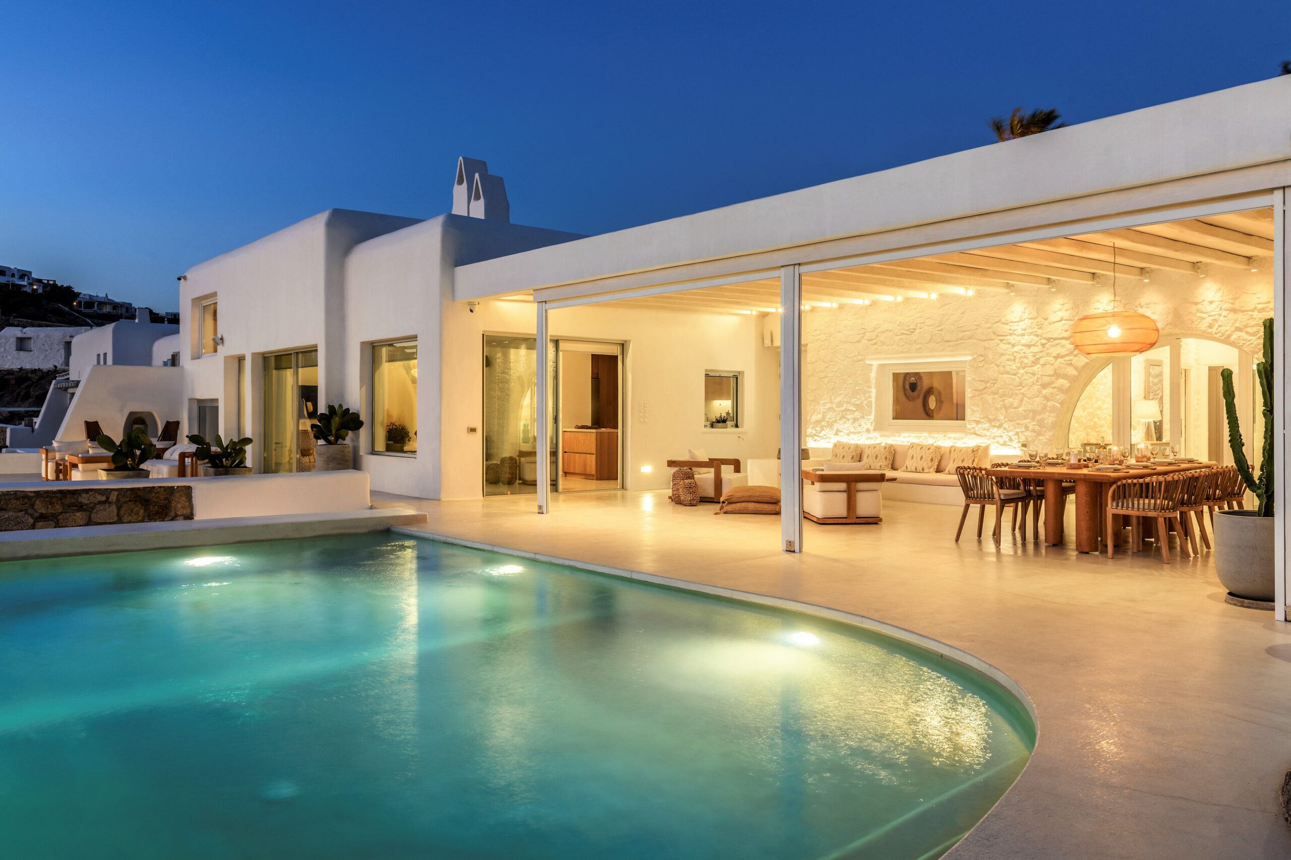 Villa Verity image 7