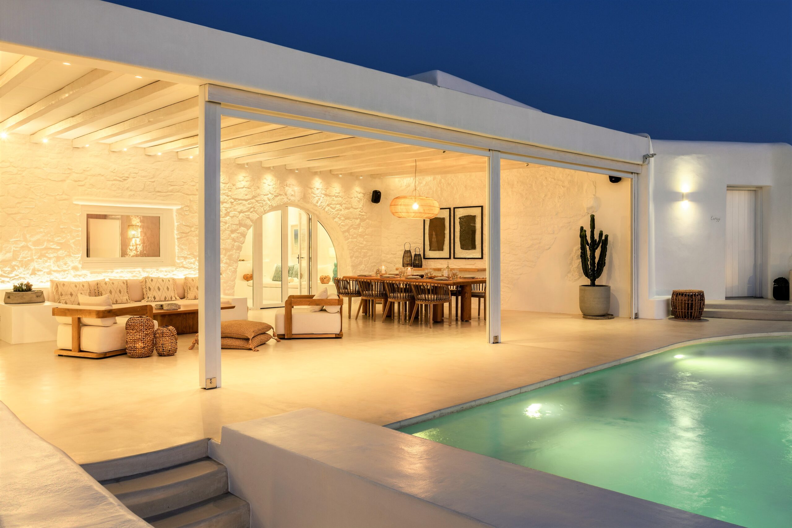Villa Verity image 6