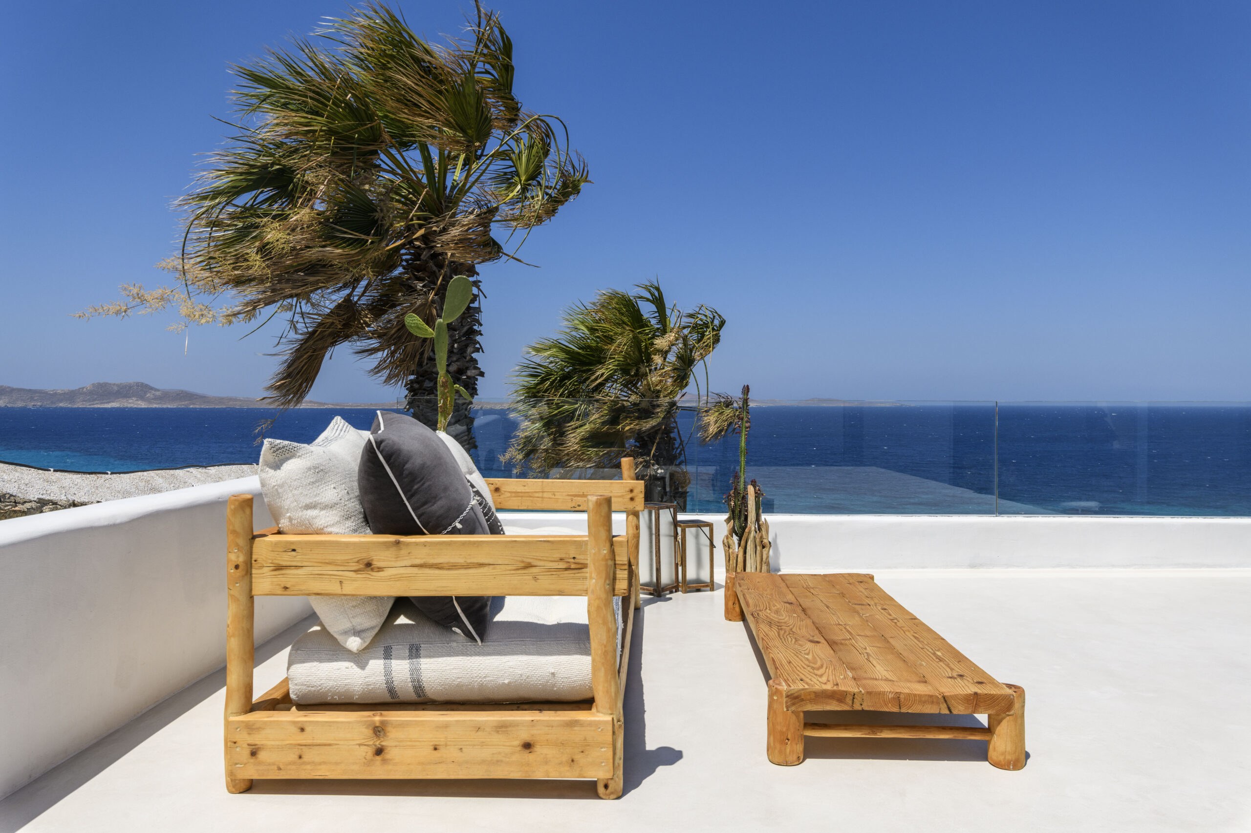 Villa Verity image 29