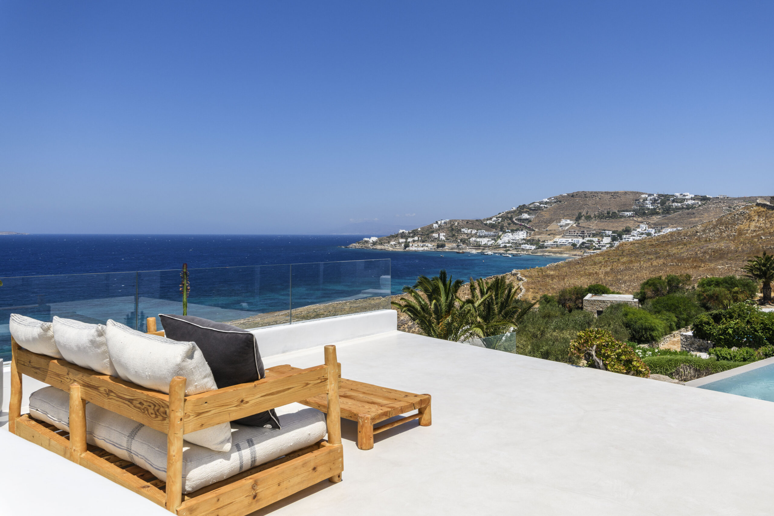 Villa Verity image 30