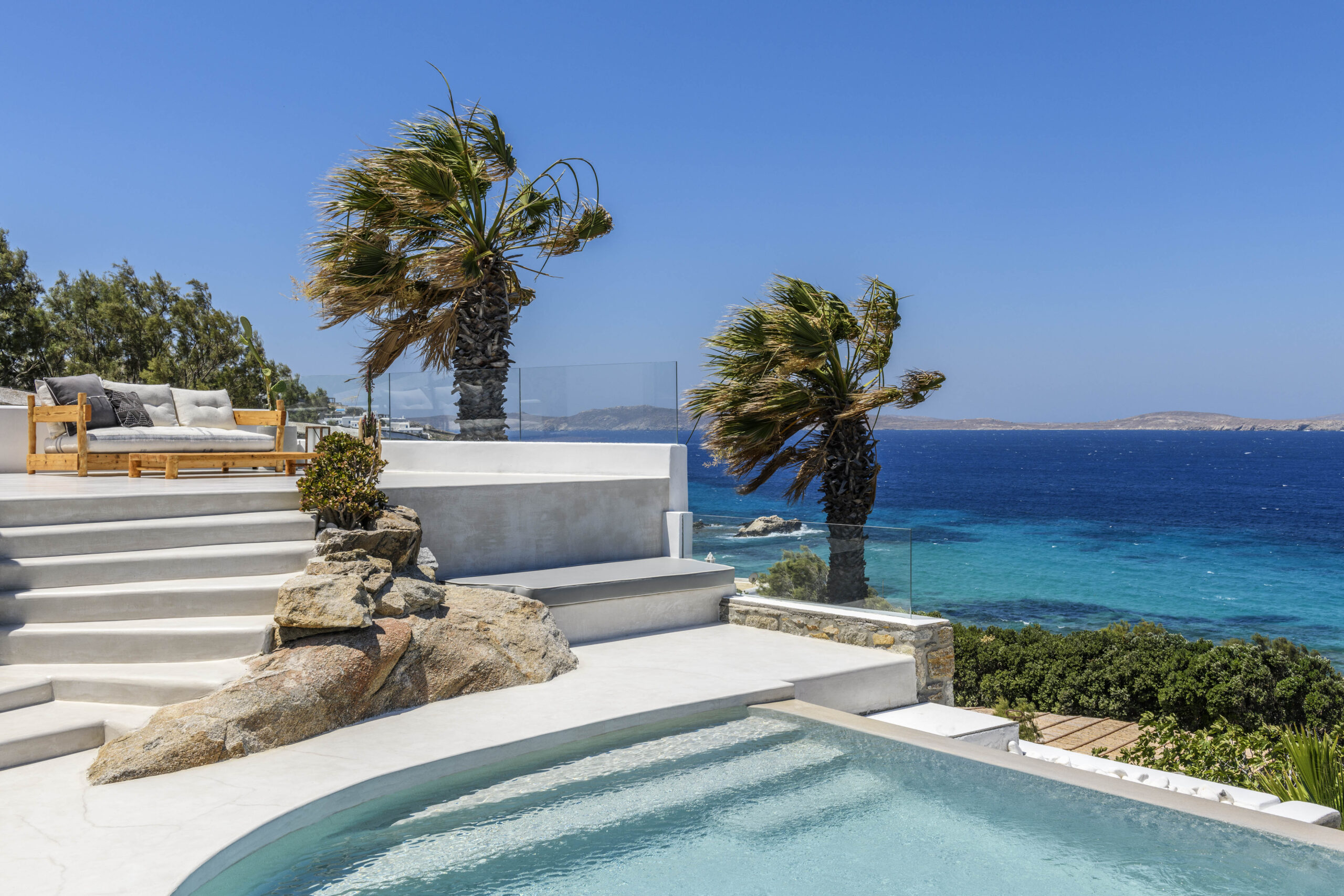 Villa Verity image 11