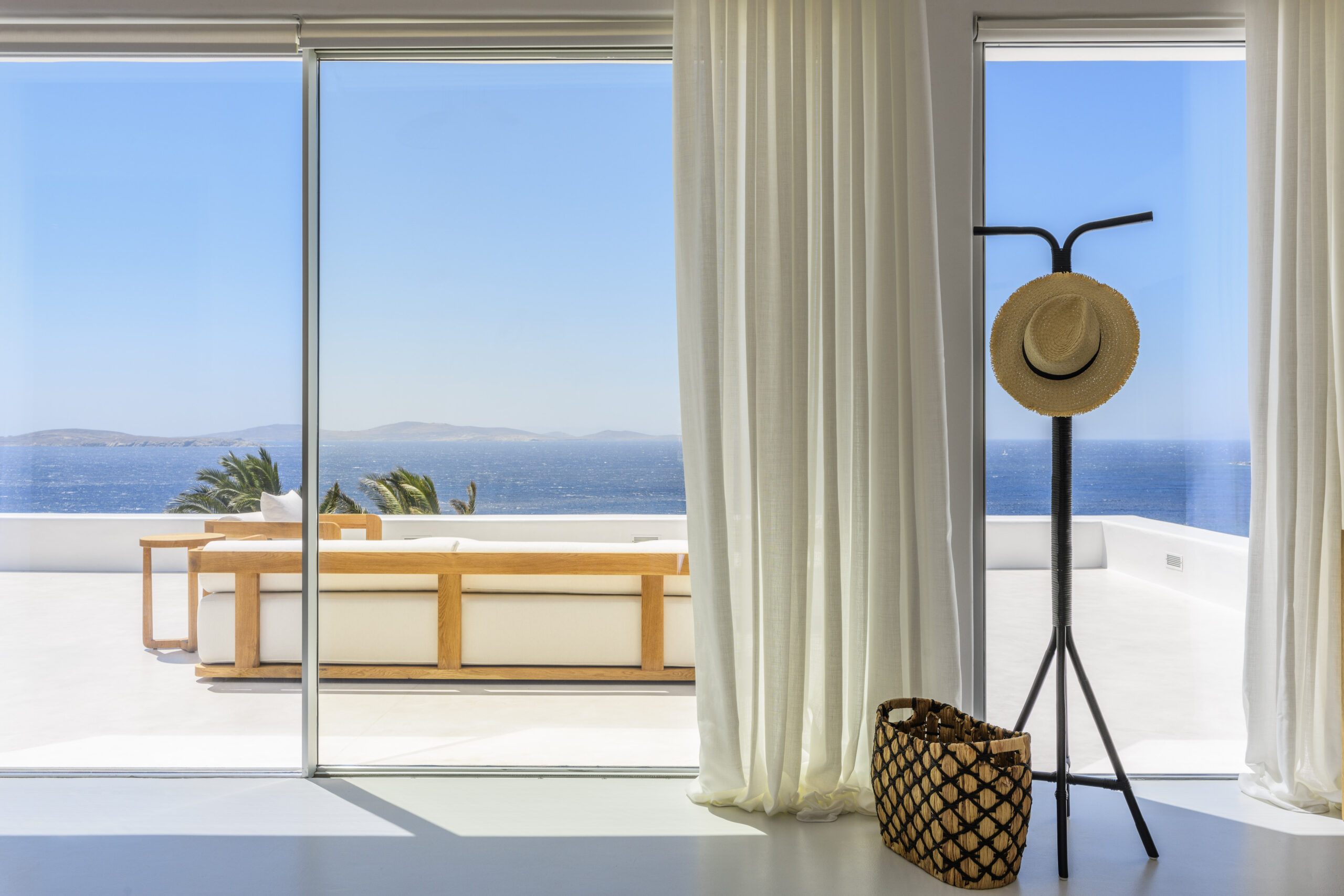 Villa Verity image 32