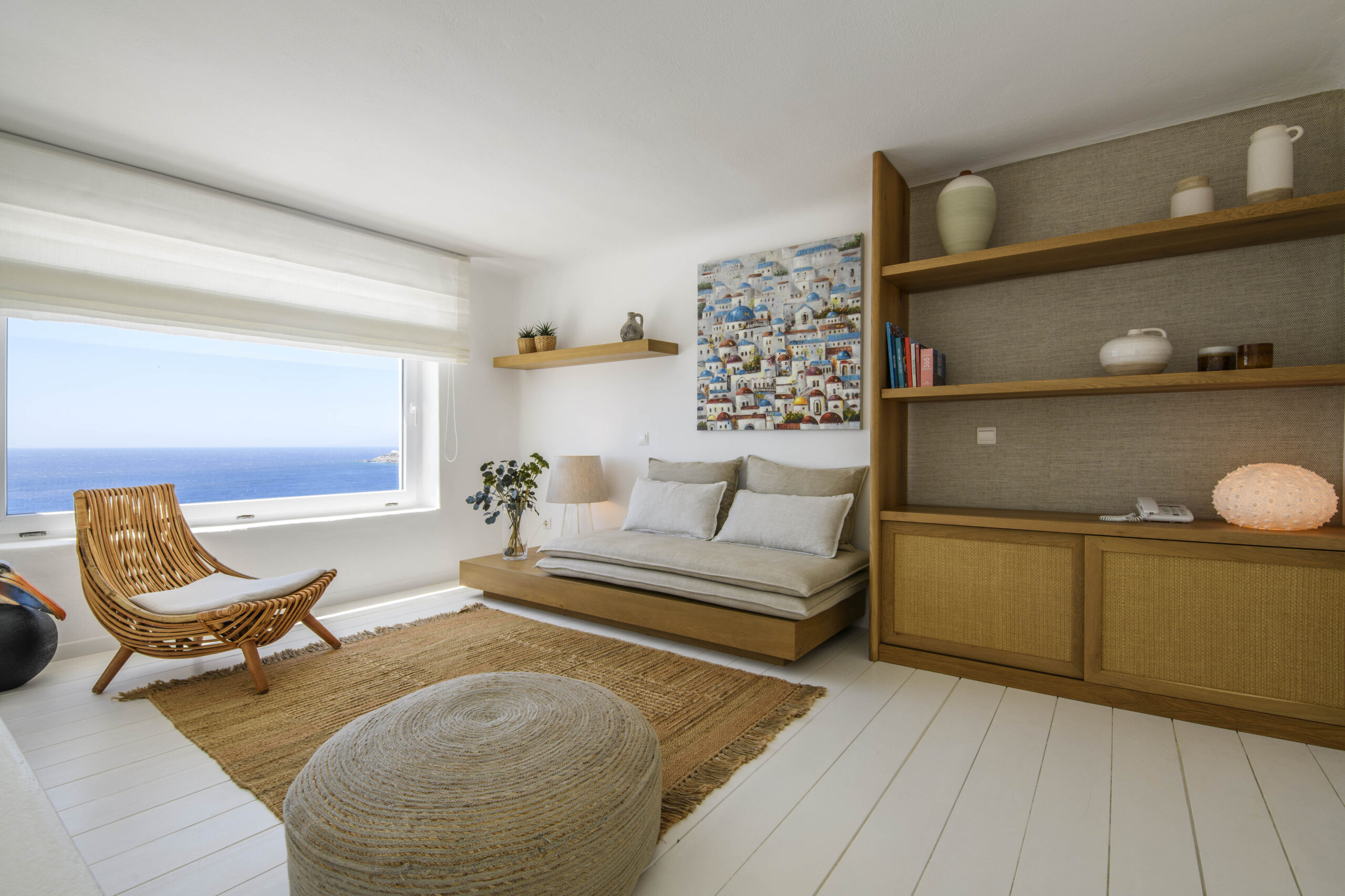 Villa Verity image 41