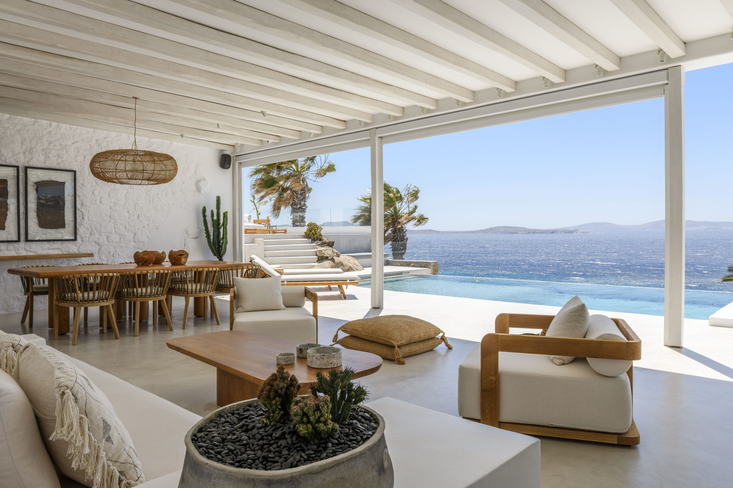 Villa Verity image 22