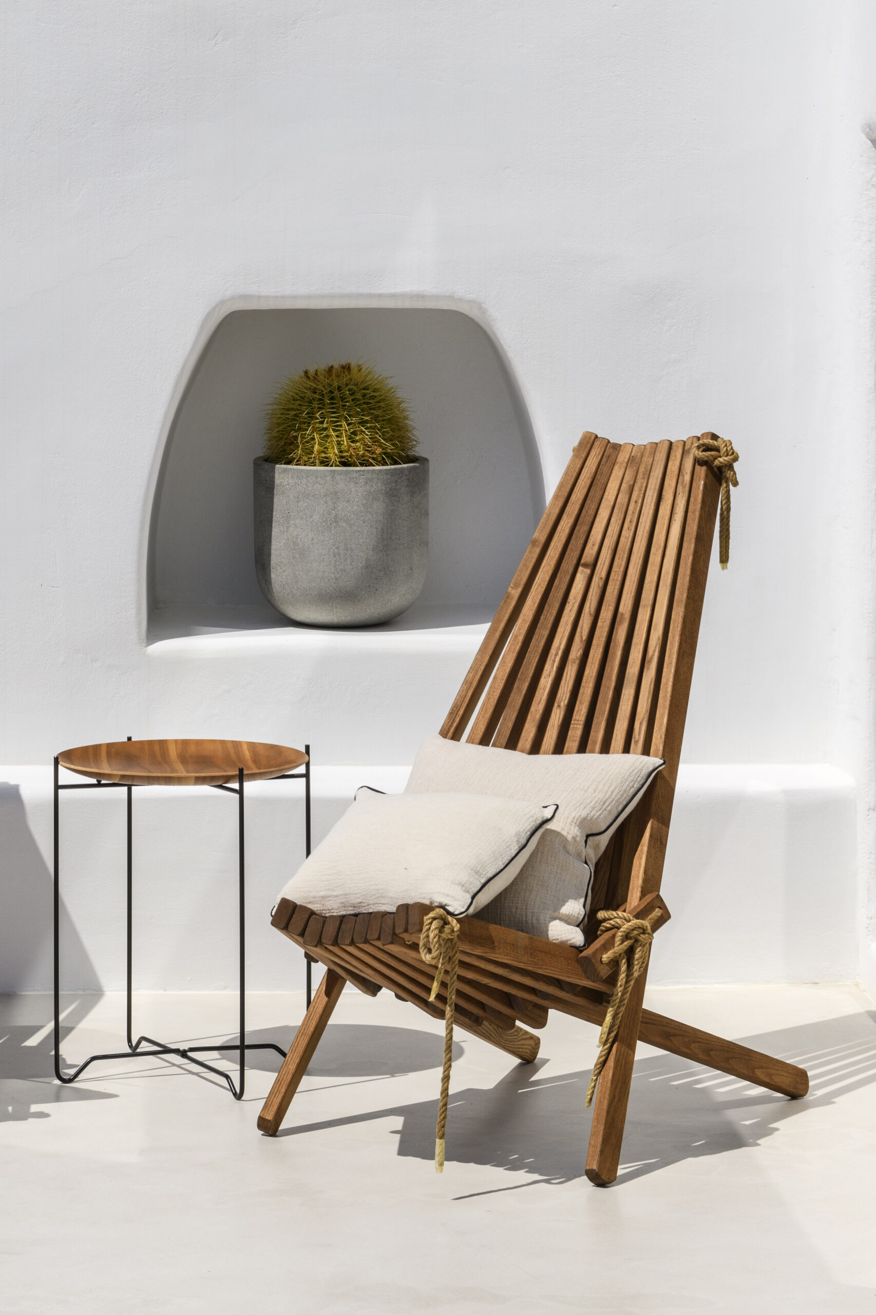 Villa Verity image 28
