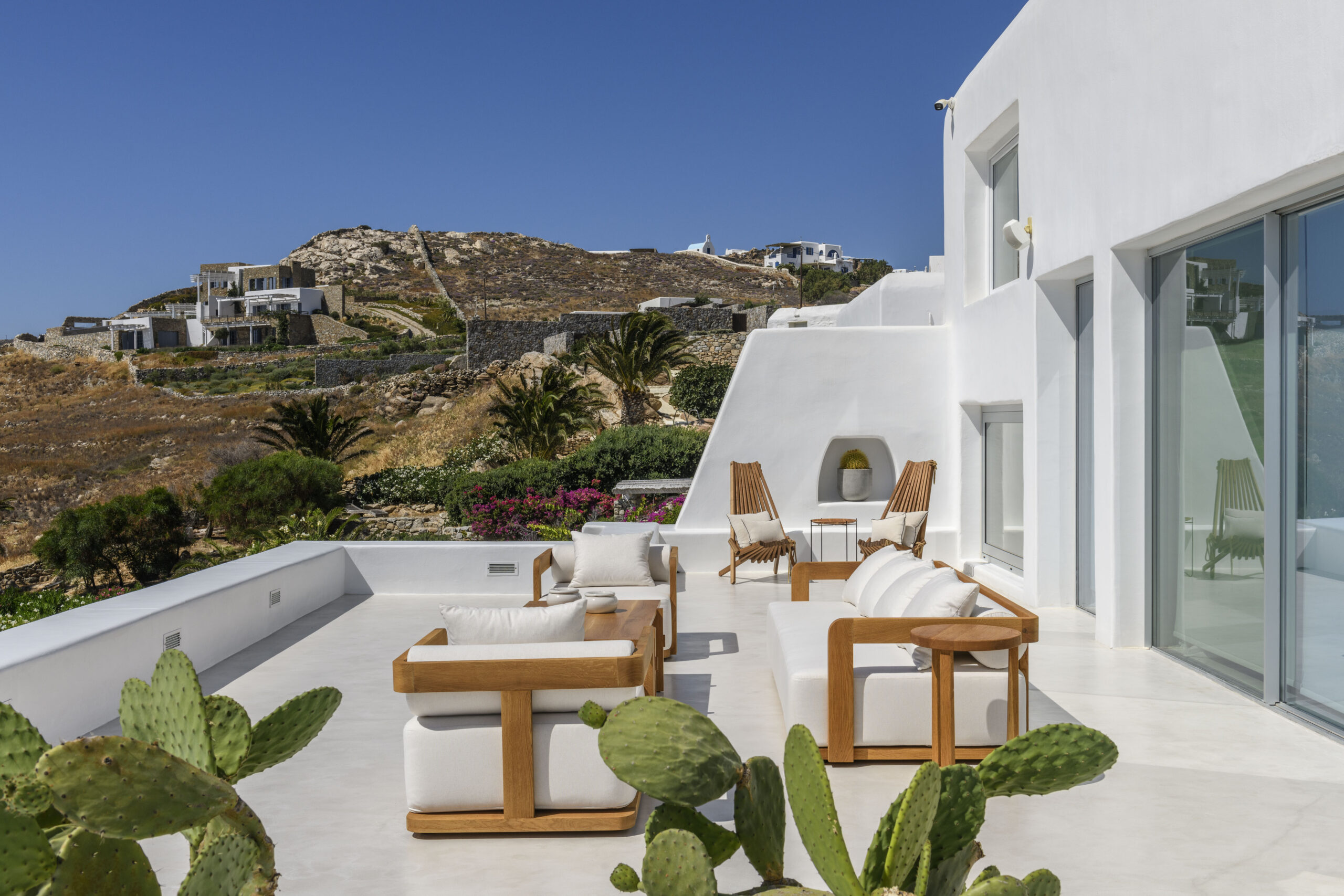 Villa Verity image 26