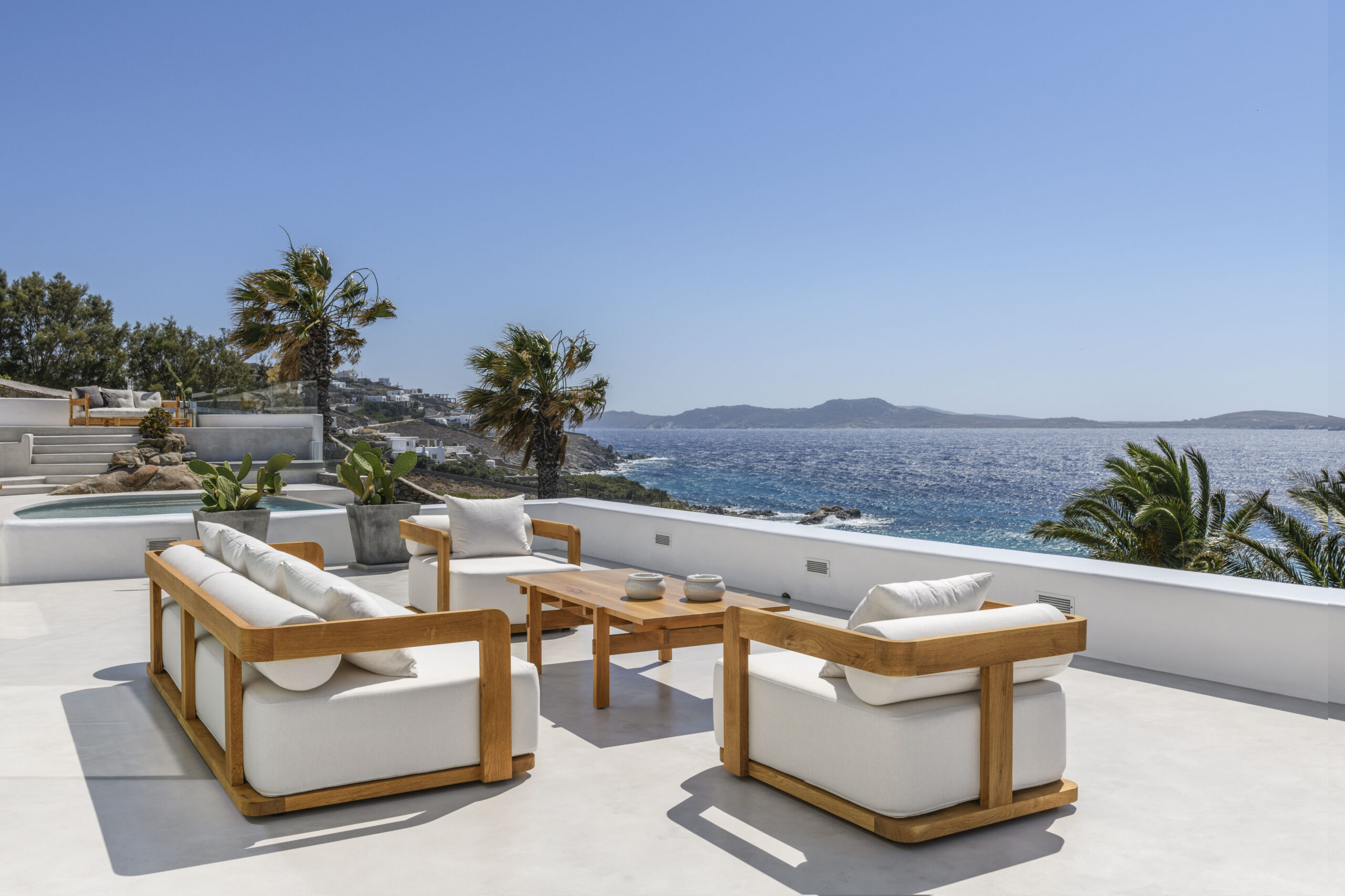 Villa Verity image 27
