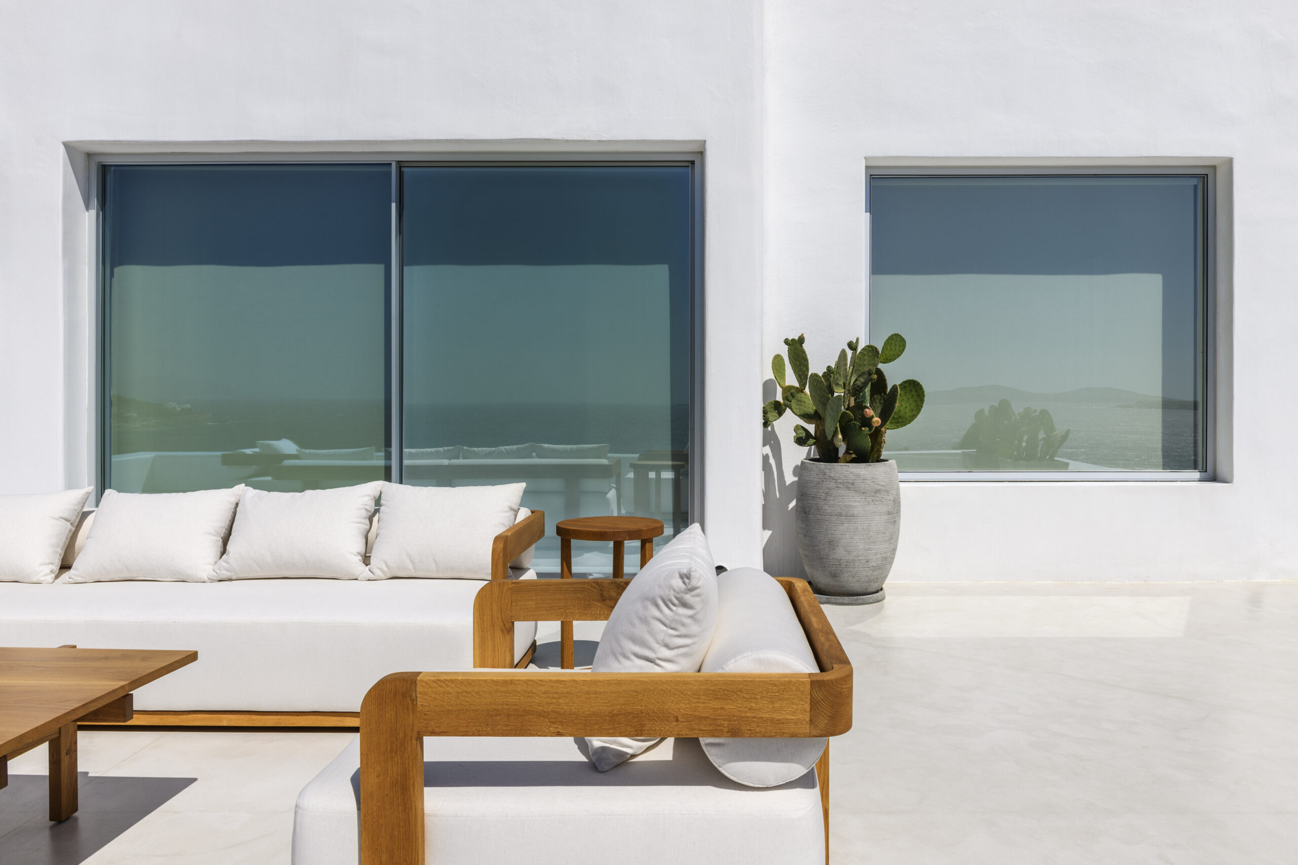 Villa Verity image 18