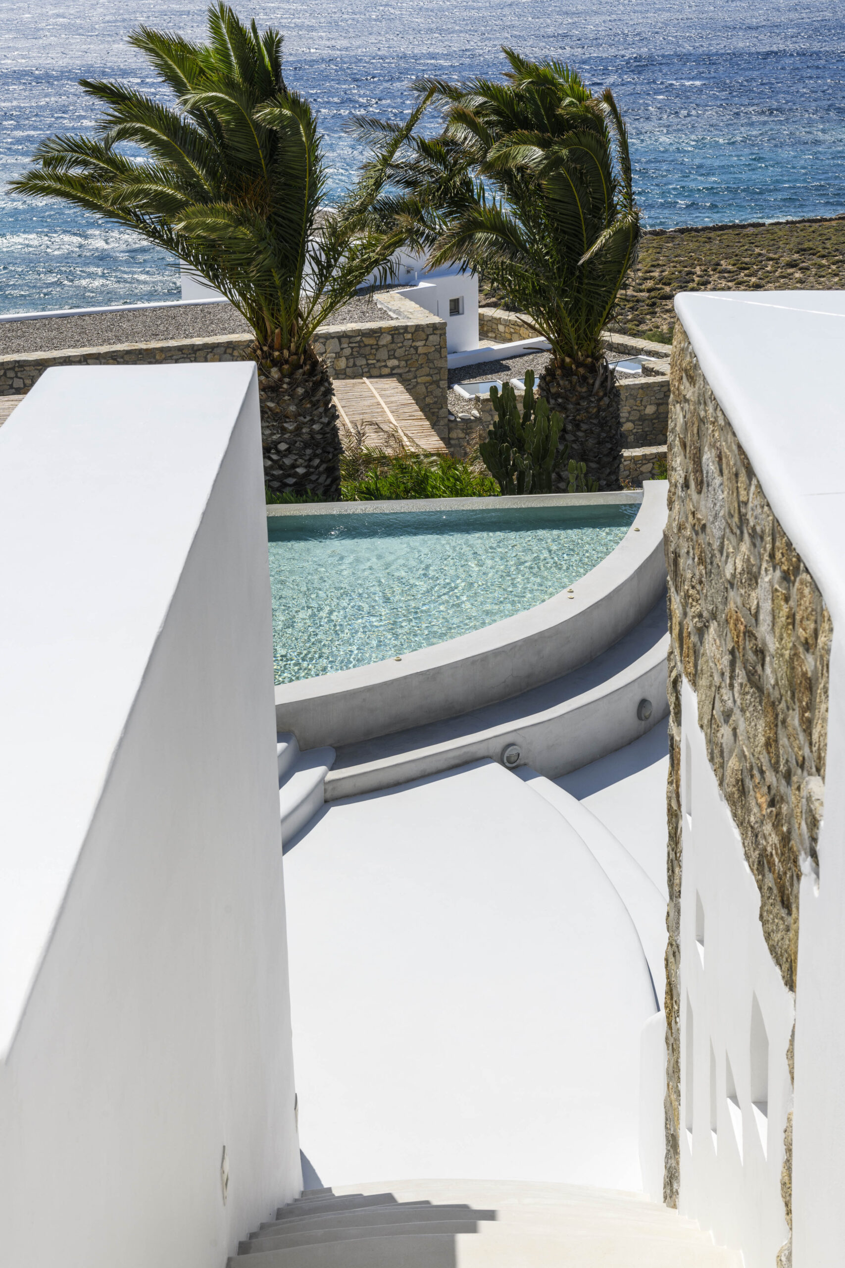 Villa Verity image 17