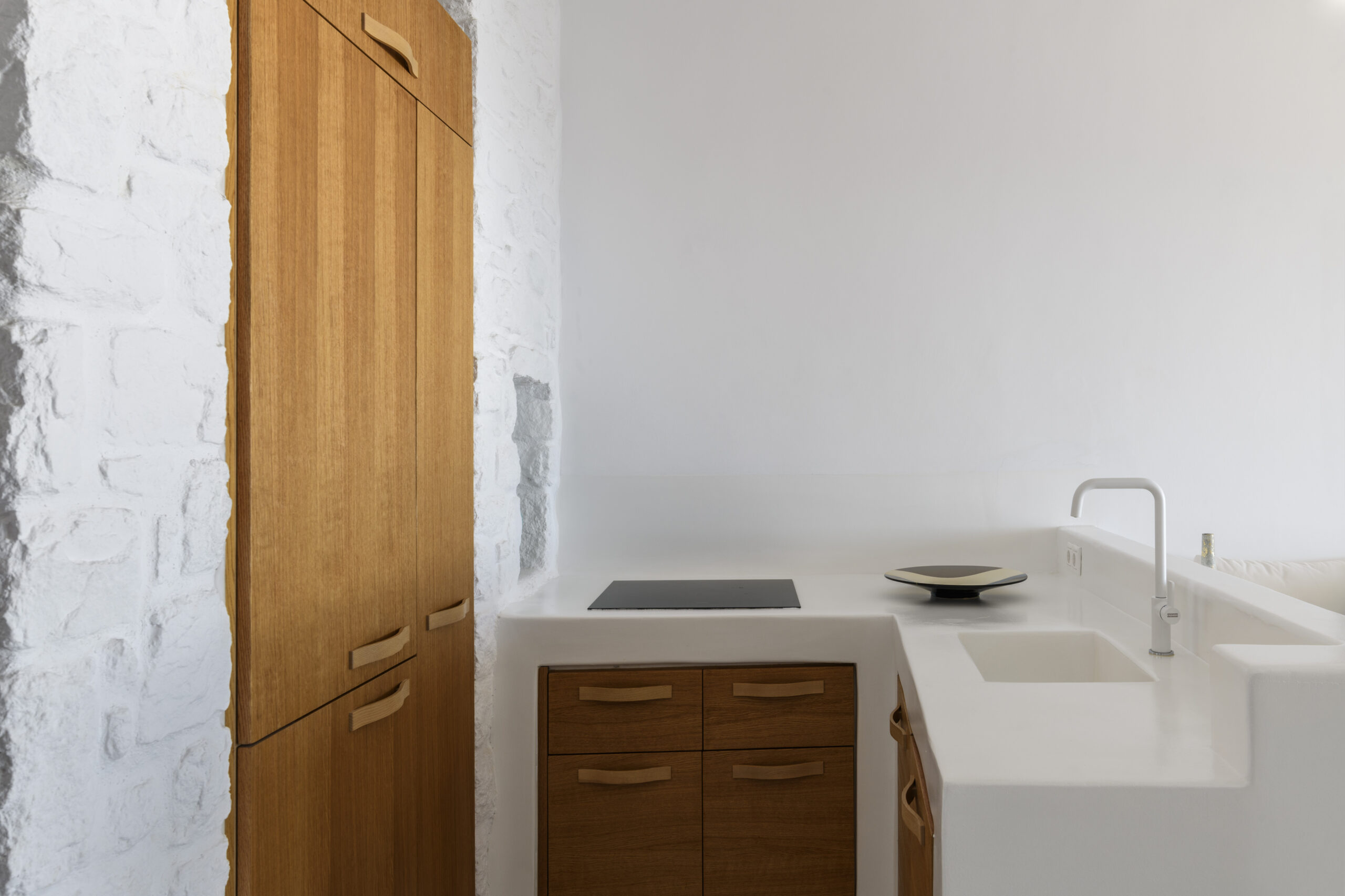 Villa Verity image 82