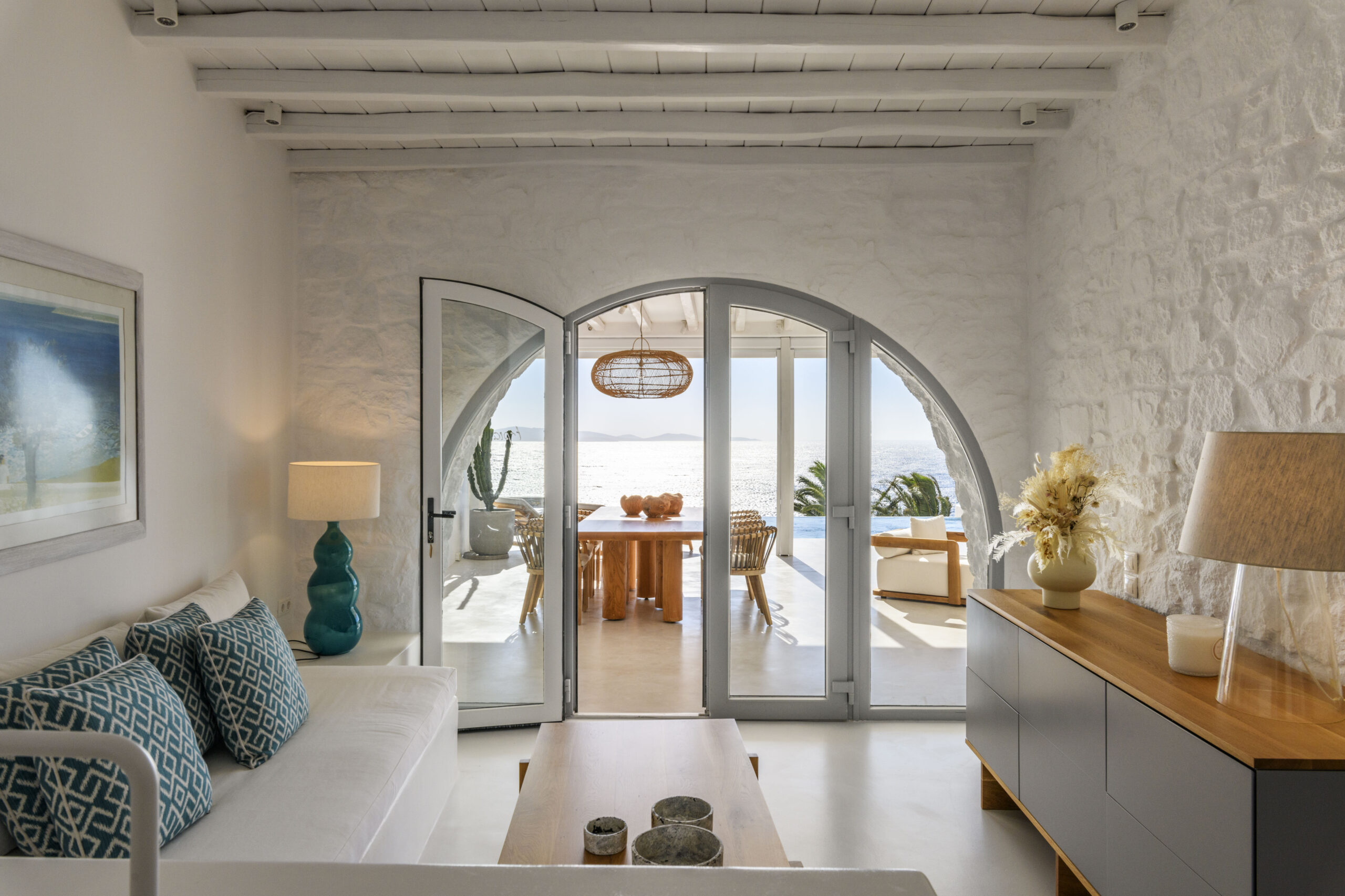 Villa Verity image 79