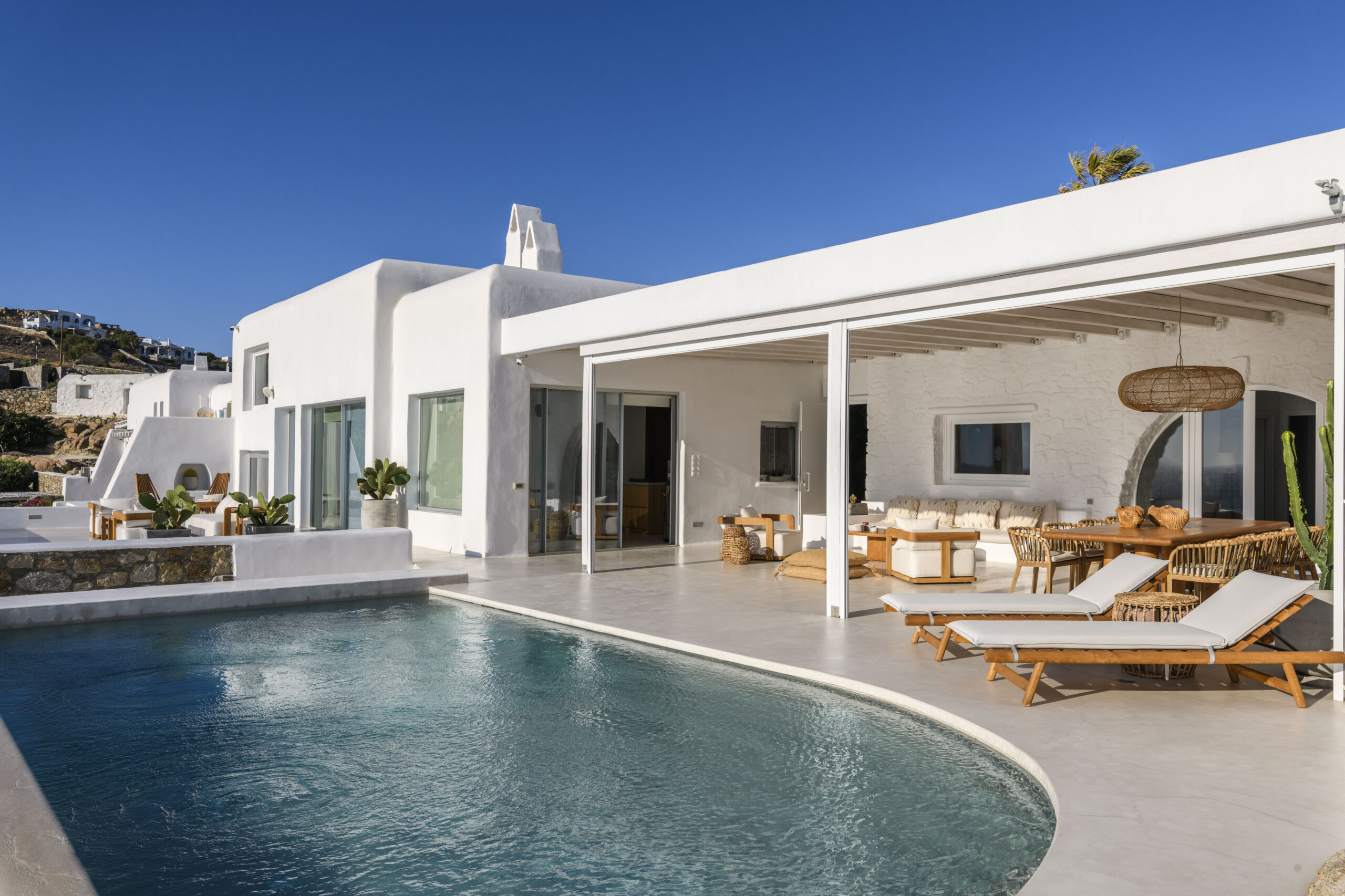 Villa Verity image 3