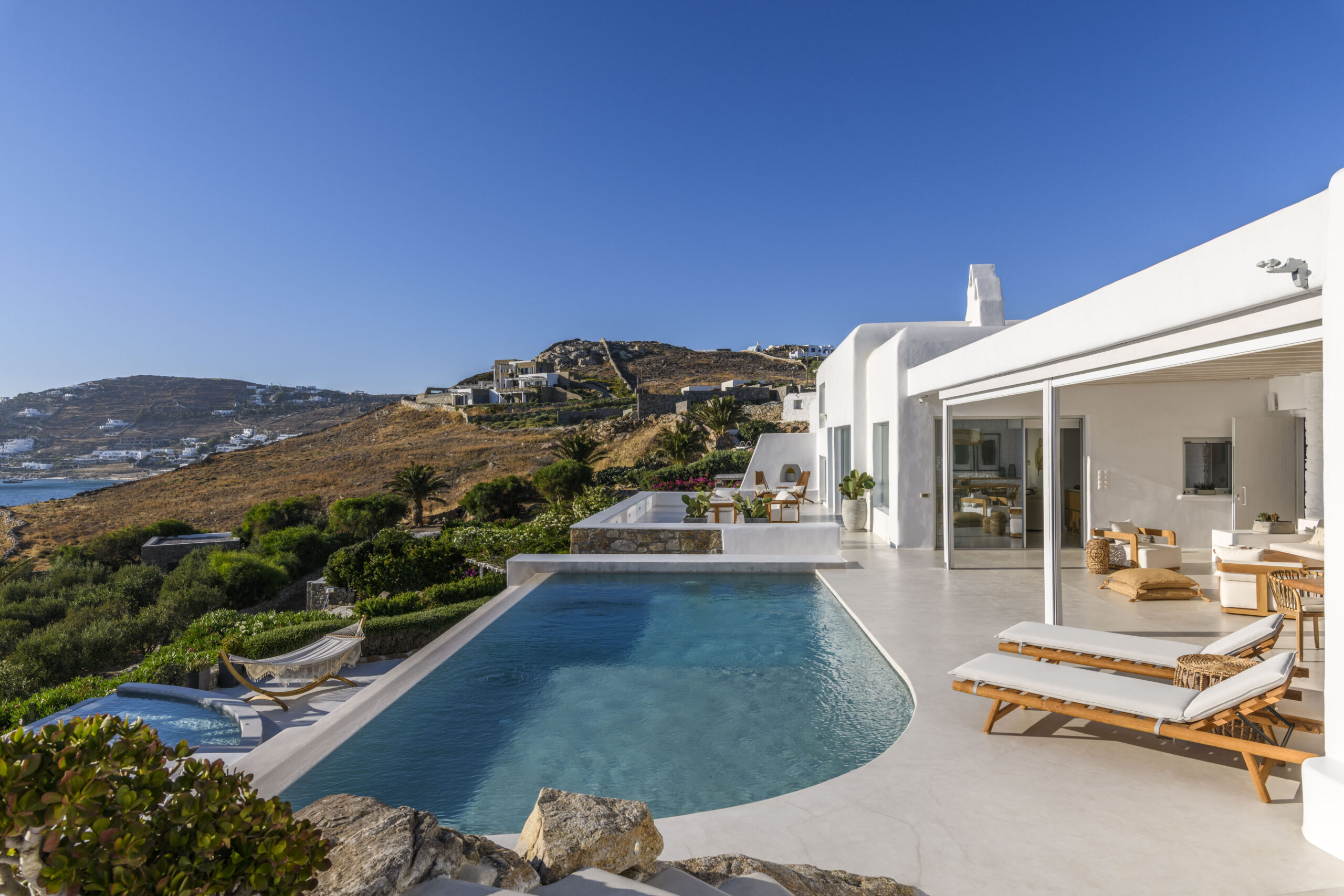 Villa Verity image 2