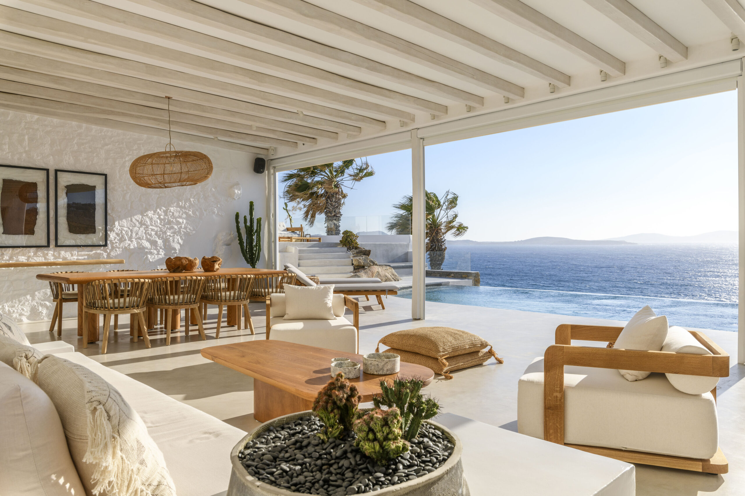Villa Verity image 20