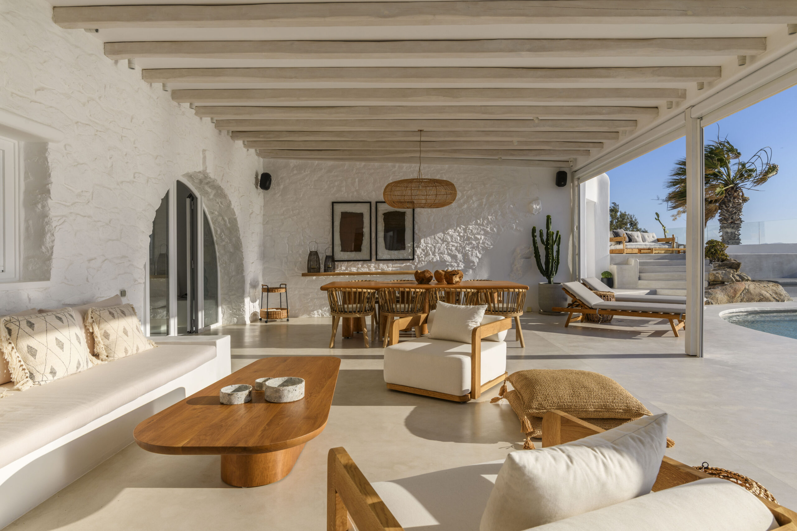 Villa Verity image 21