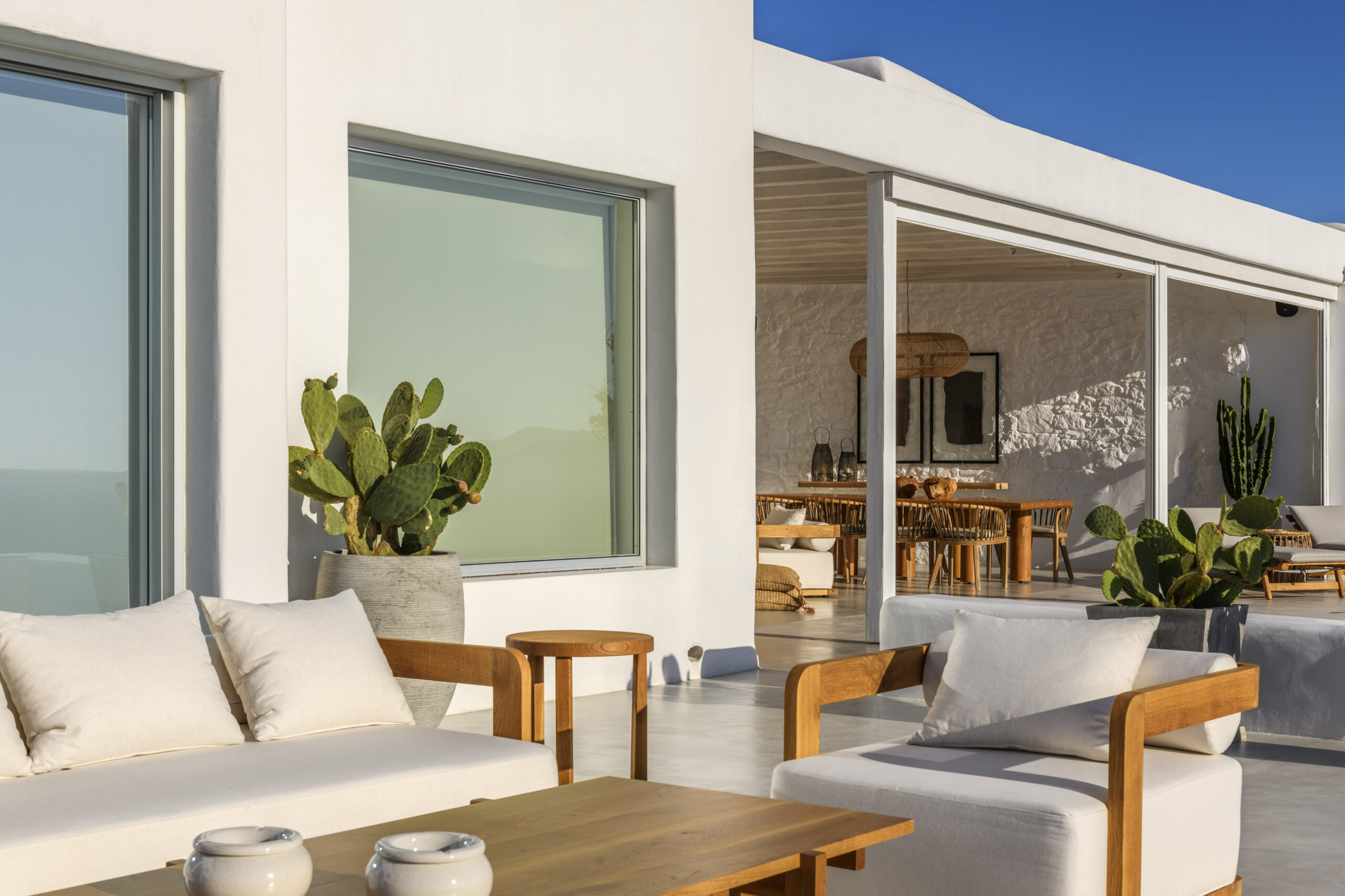Villa Verity image 19