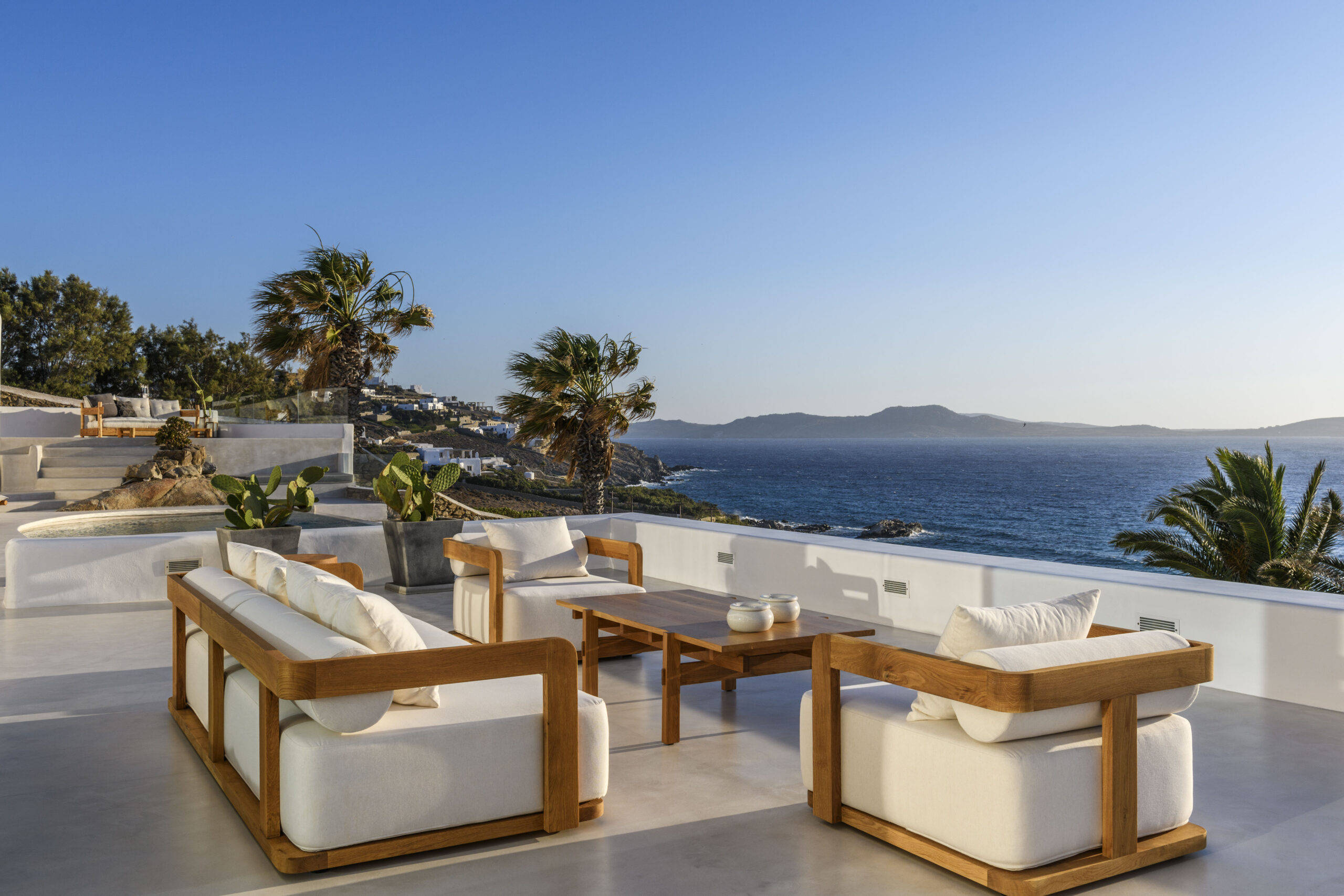 Villa Verity image 23