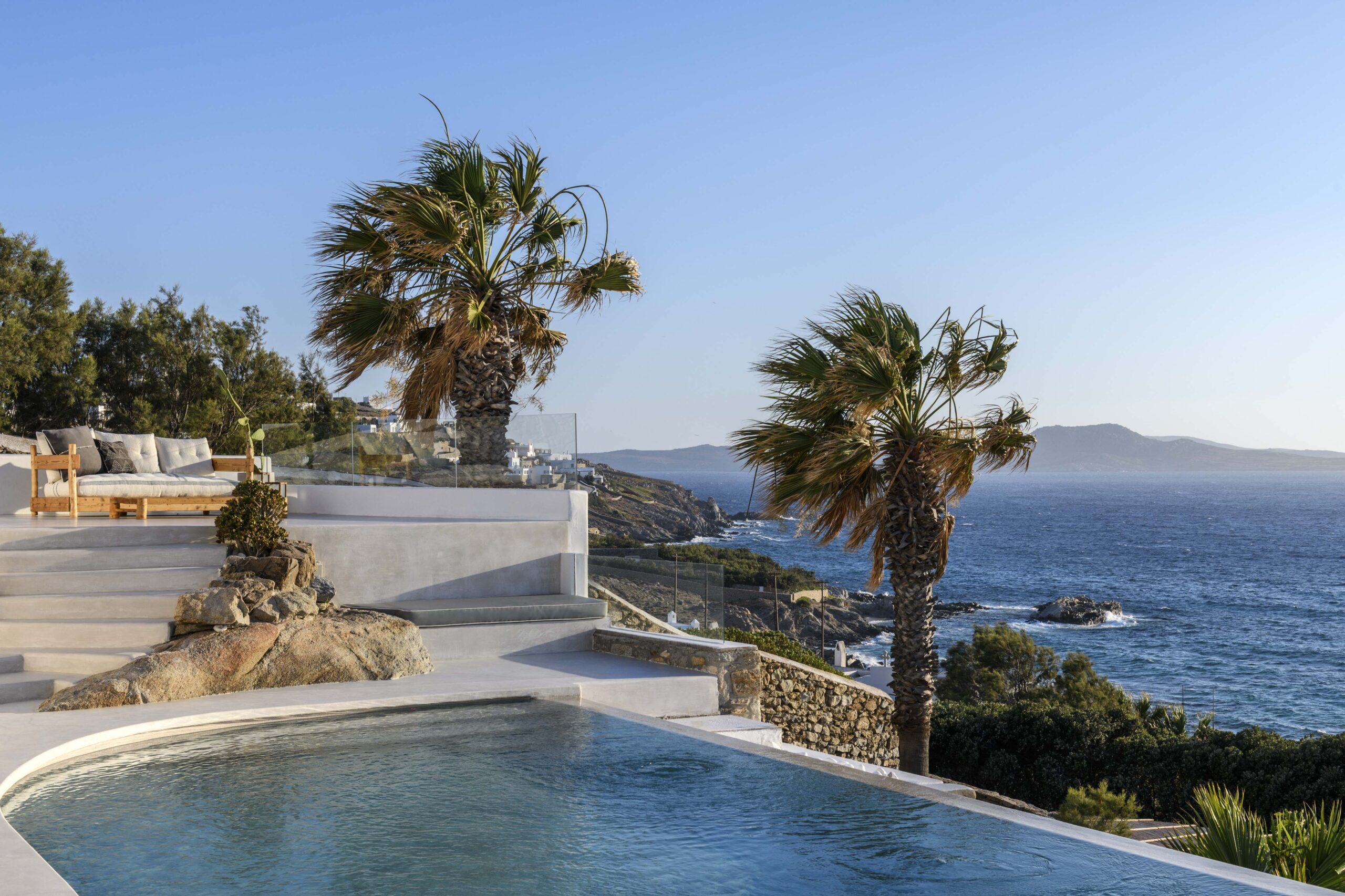 Villa Verity image 8
