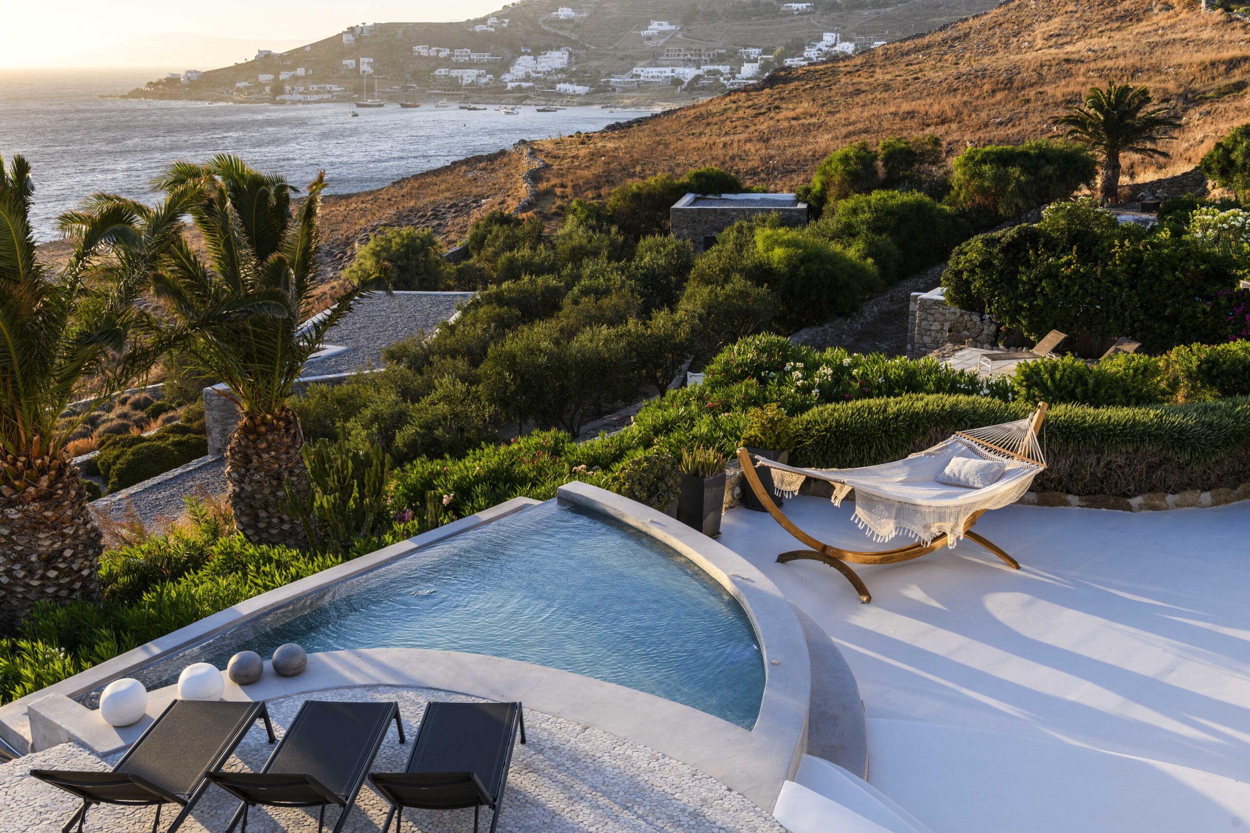 Villa Verity image 9