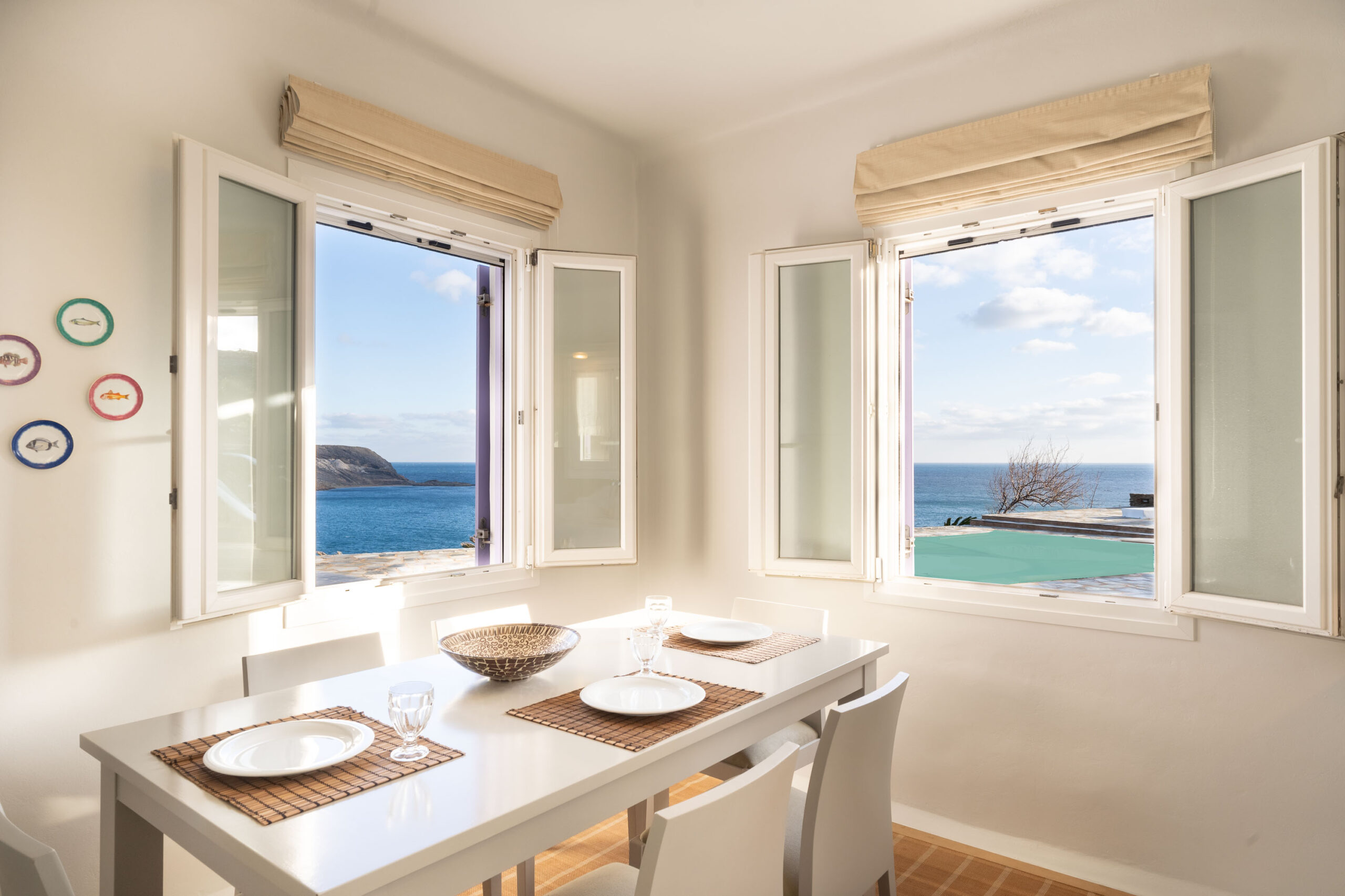 Villa Serenity image 18