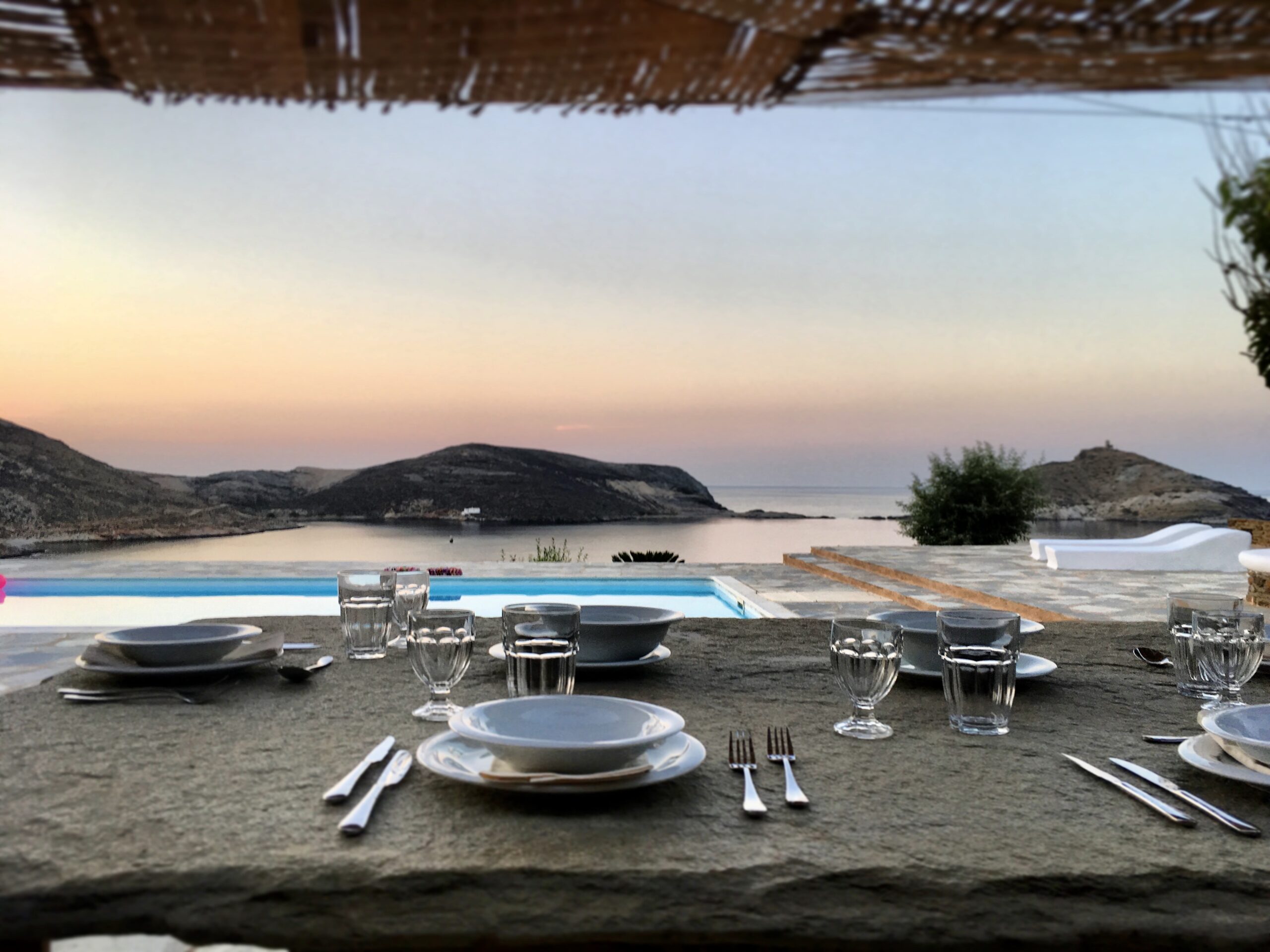 Villa Serenity image 9
