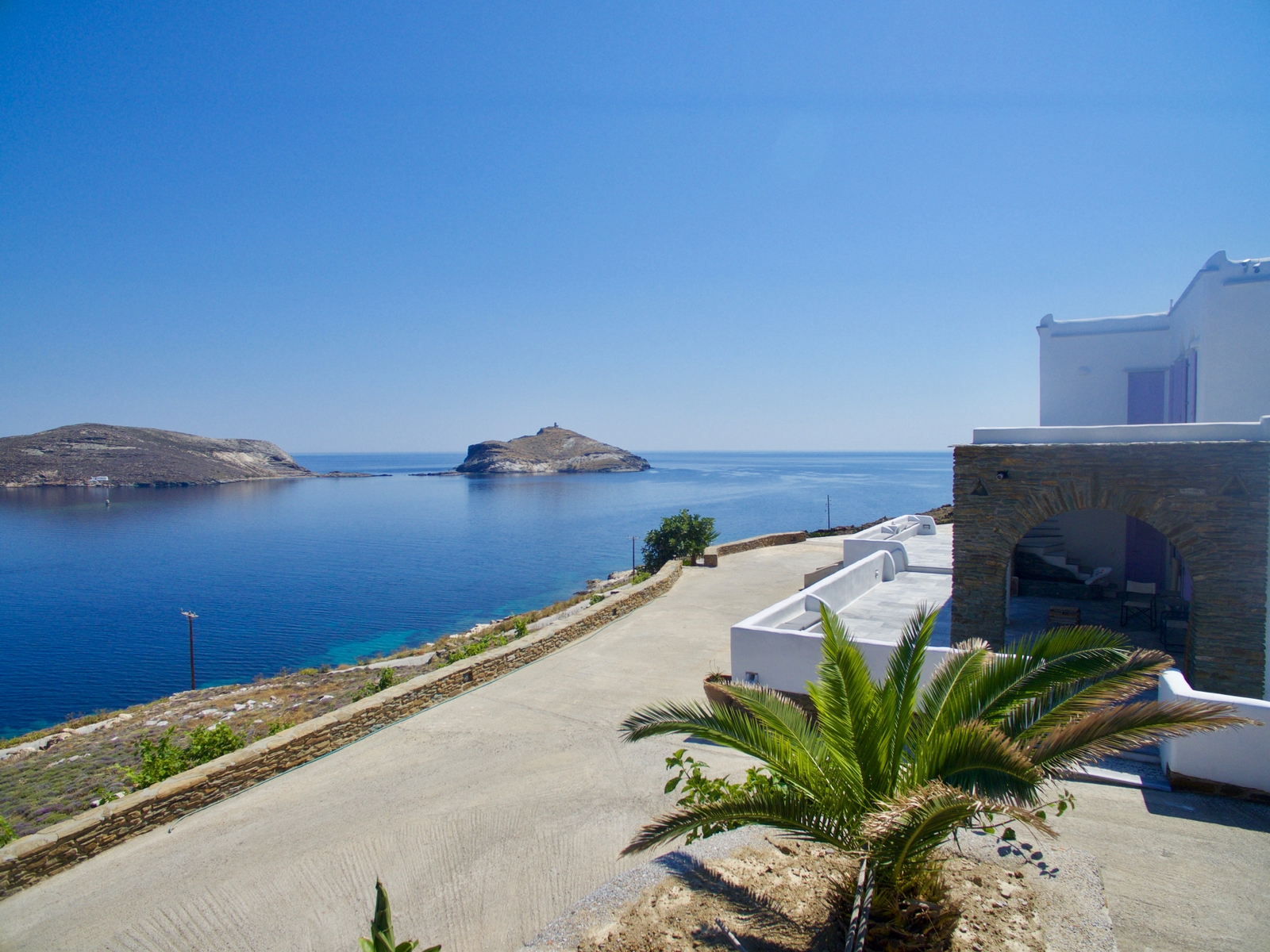 Villa Serenity image 4
