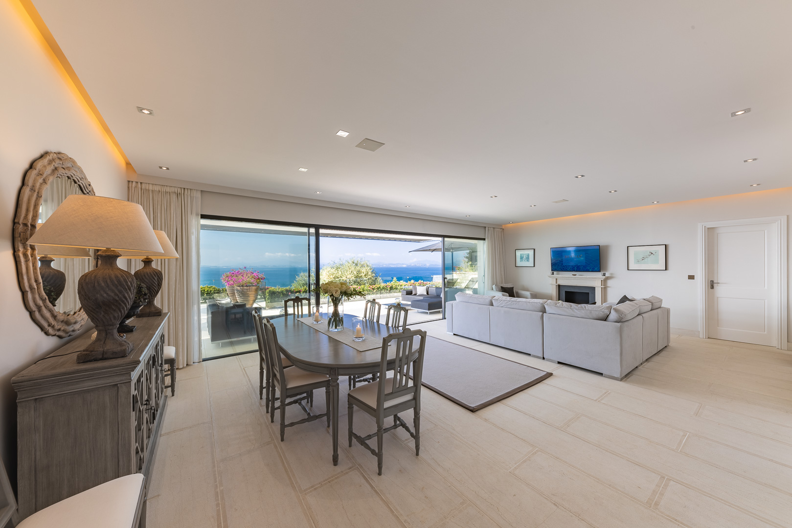 Oasis Estate image 79