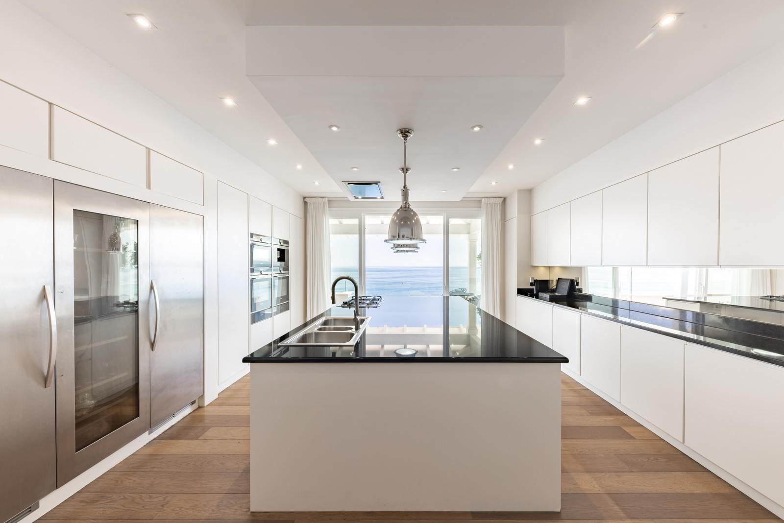 Oasis Estate image 41