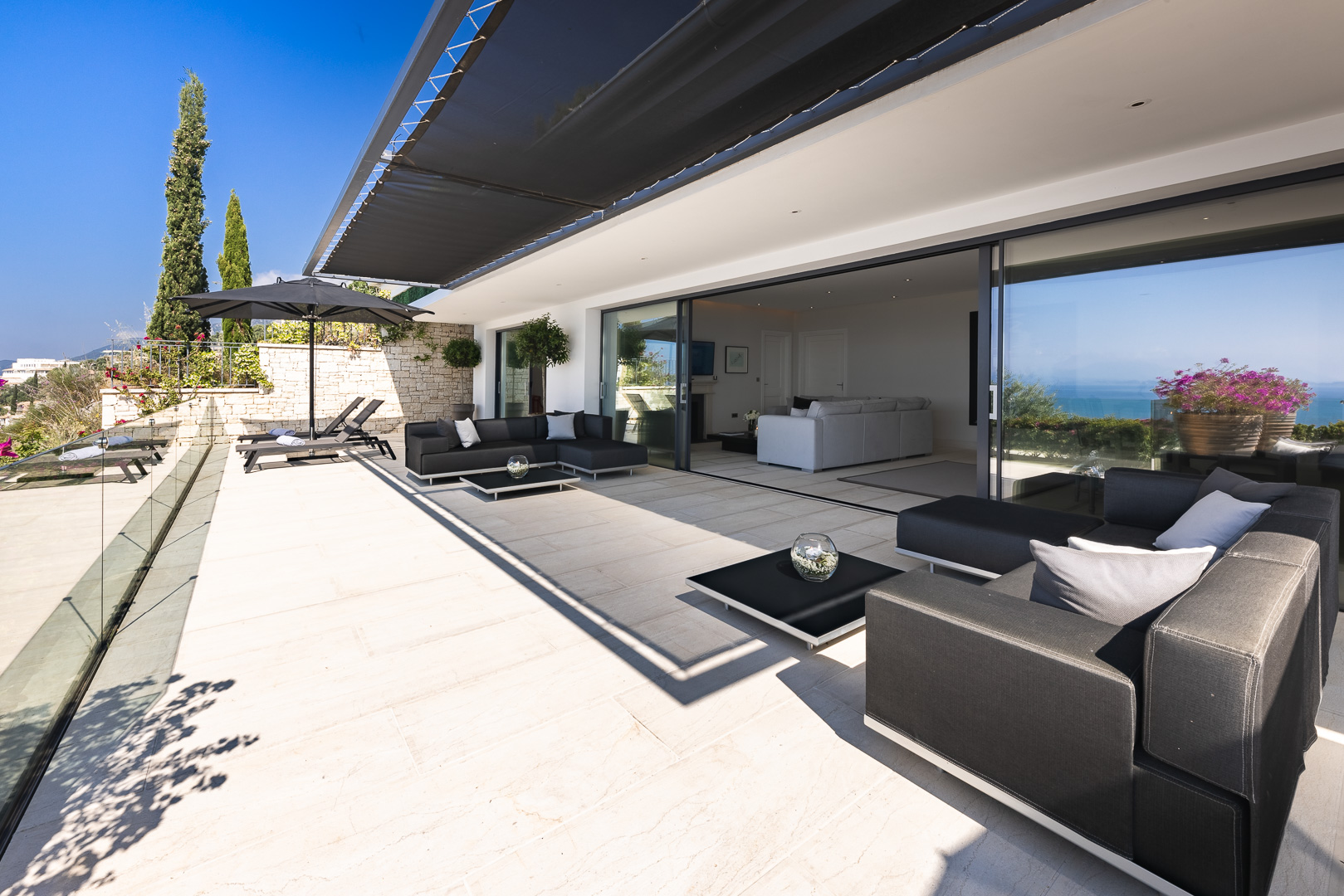 Oasis Estate image 77