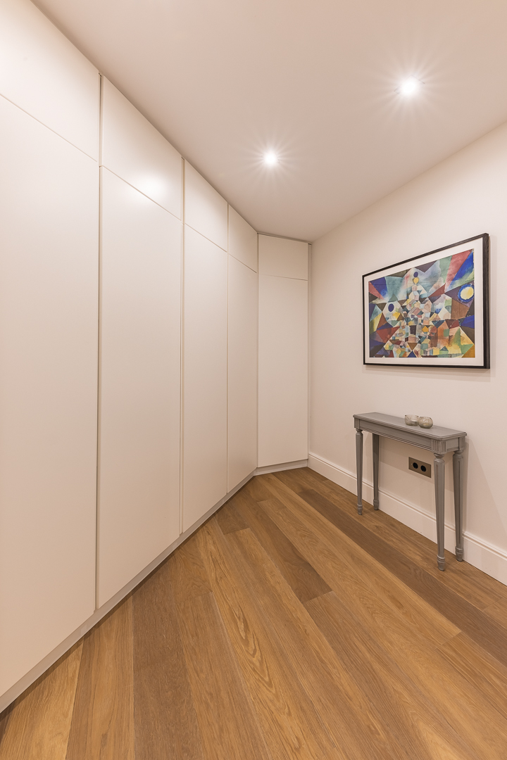 Oasis Estate image 75
