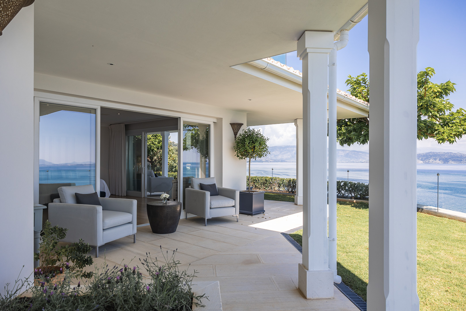 Oasis Estate image 69
