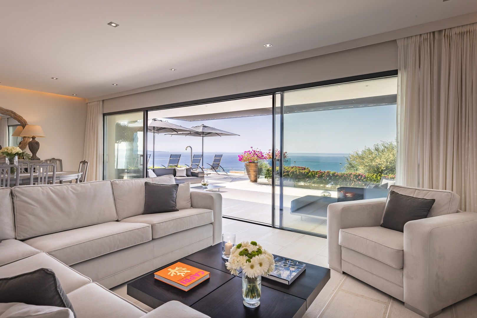 Oasis Estate image 78