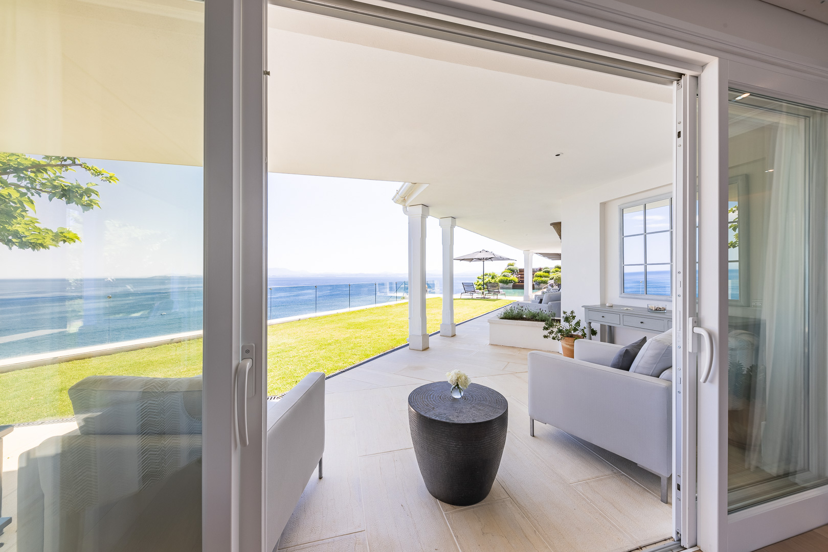 Oasis Estate image 70