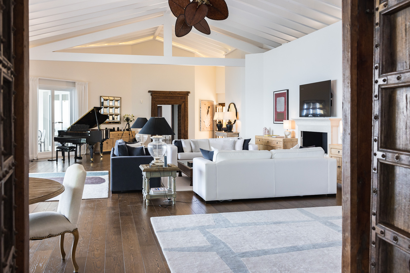 Oasis Estate image 36