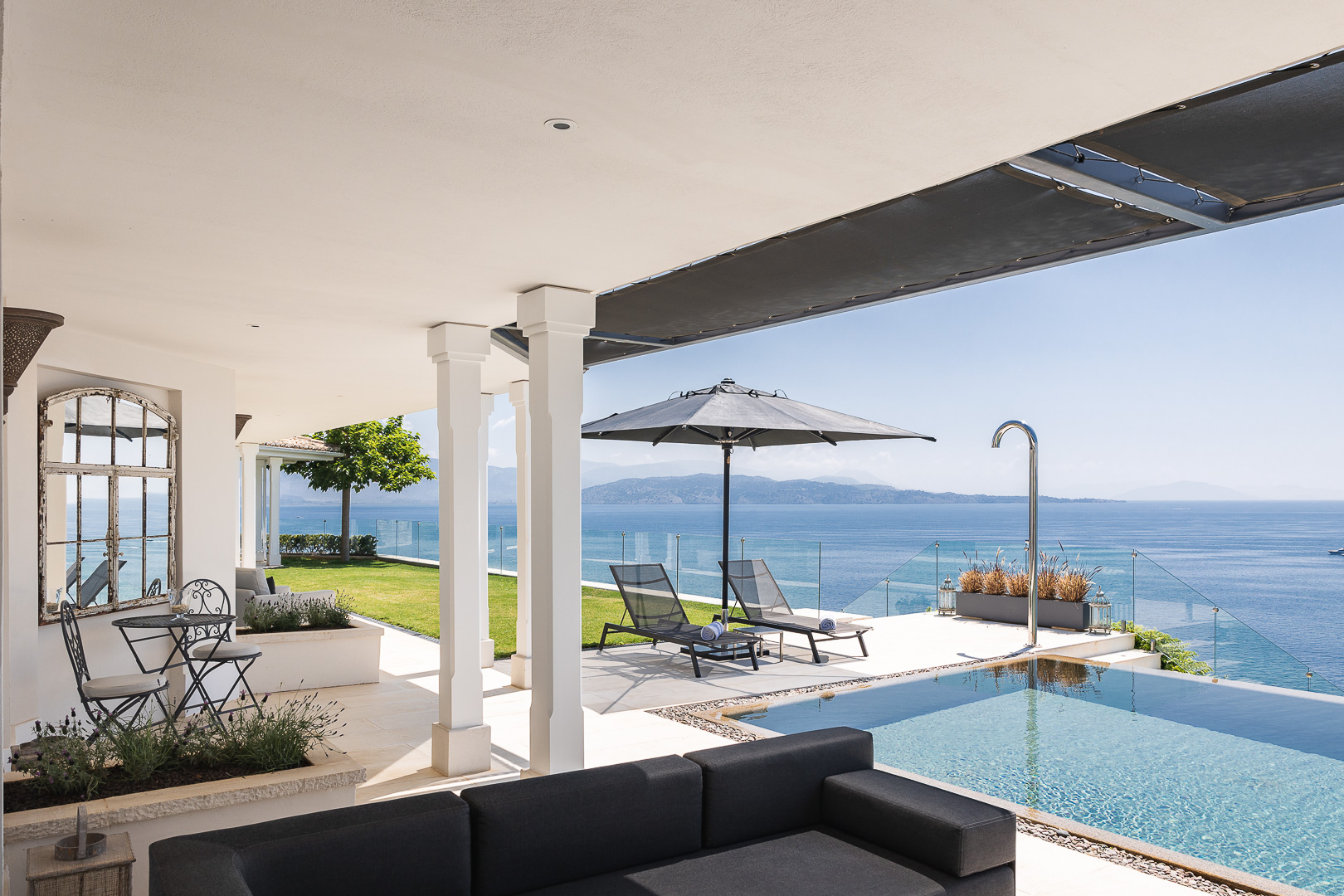 Oasis Estate image 32