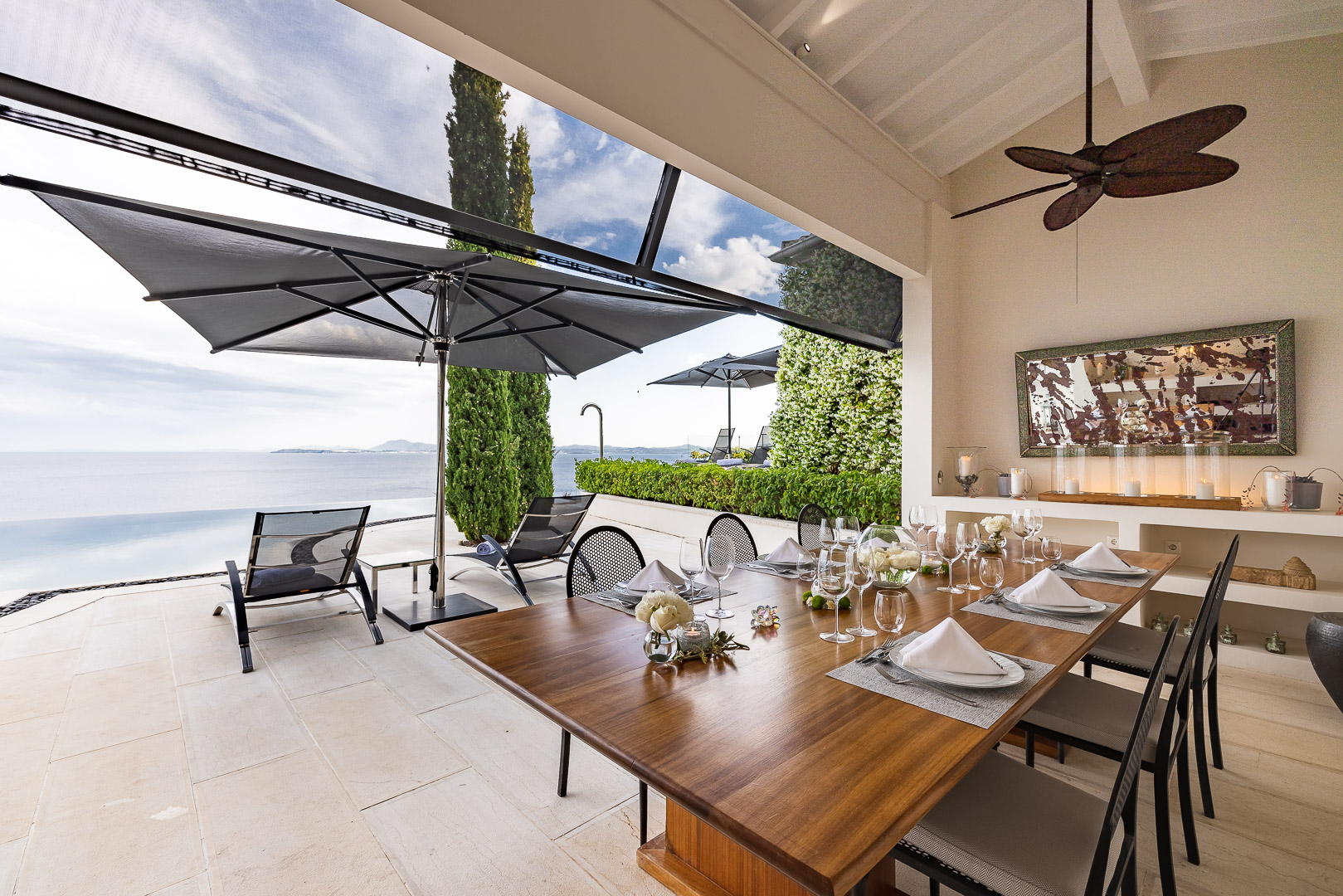 Oasis Estate image 35