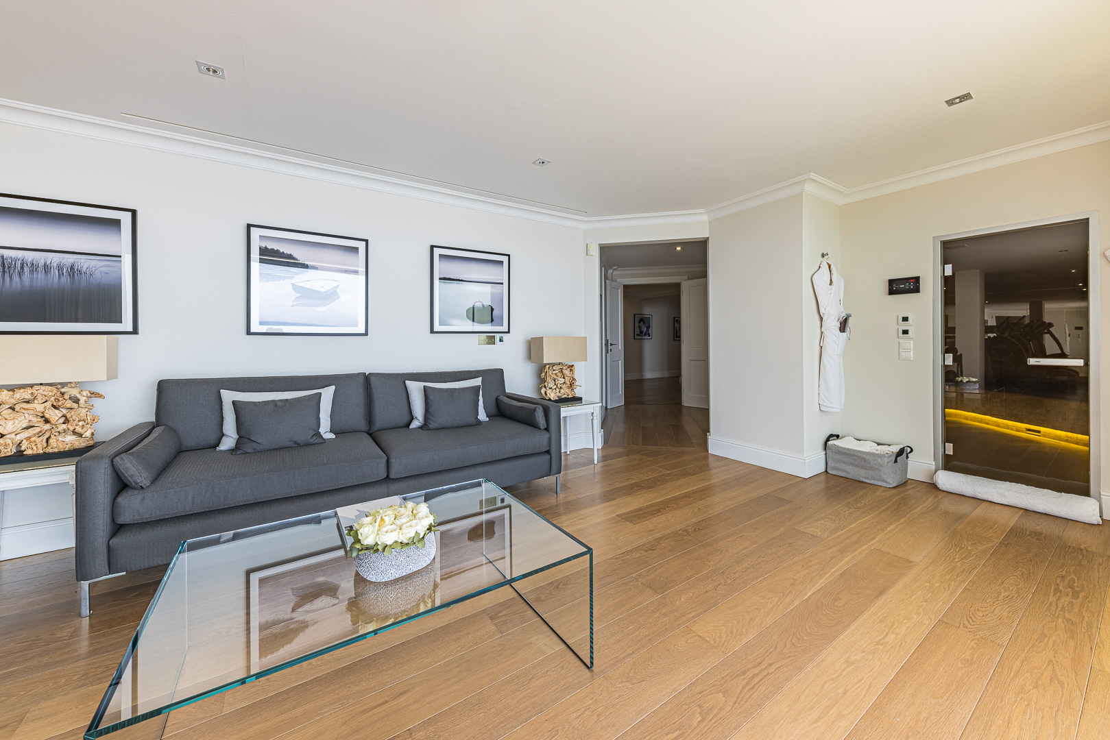 Oasis Estate image 46